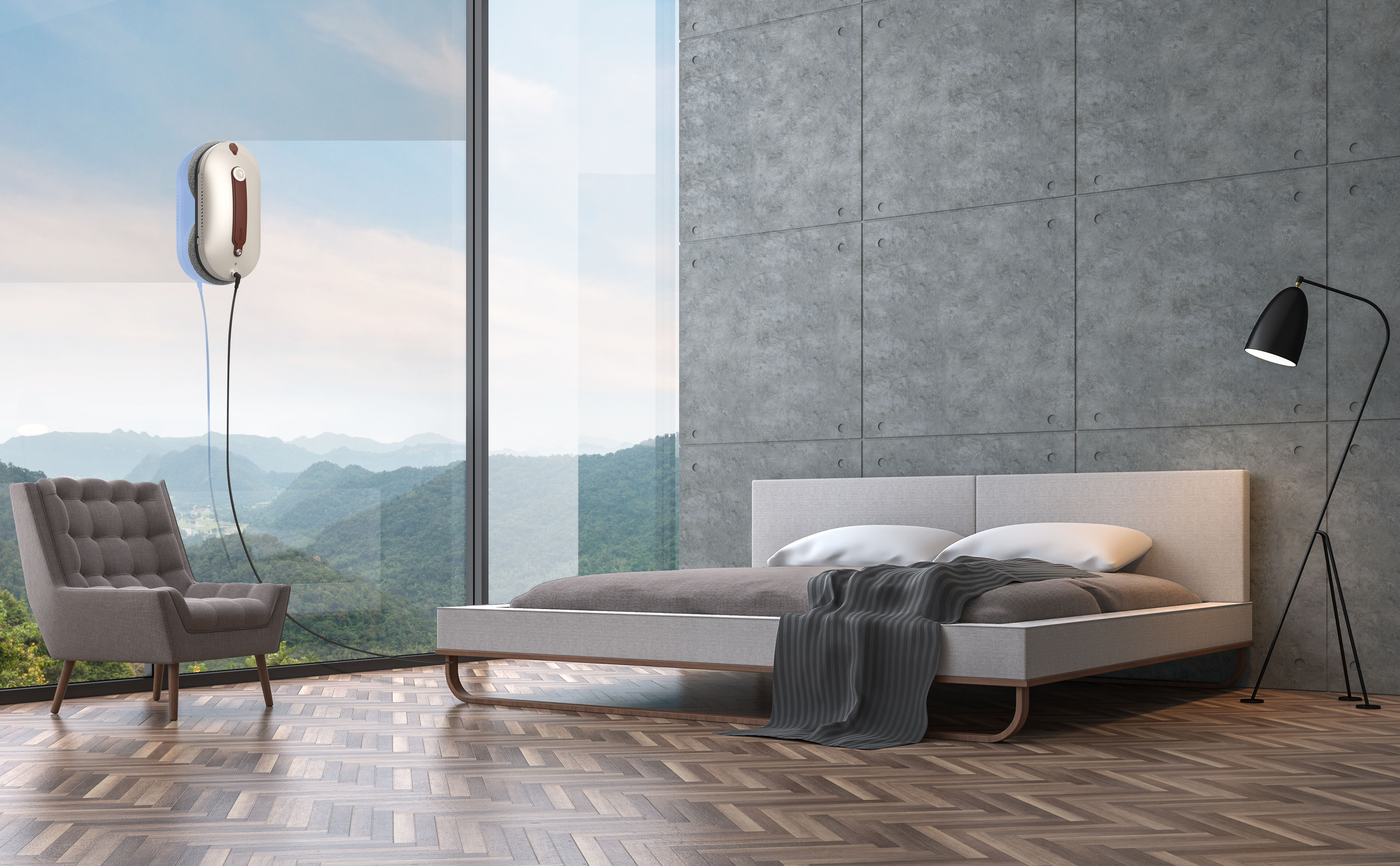 product design，Home/tableware，