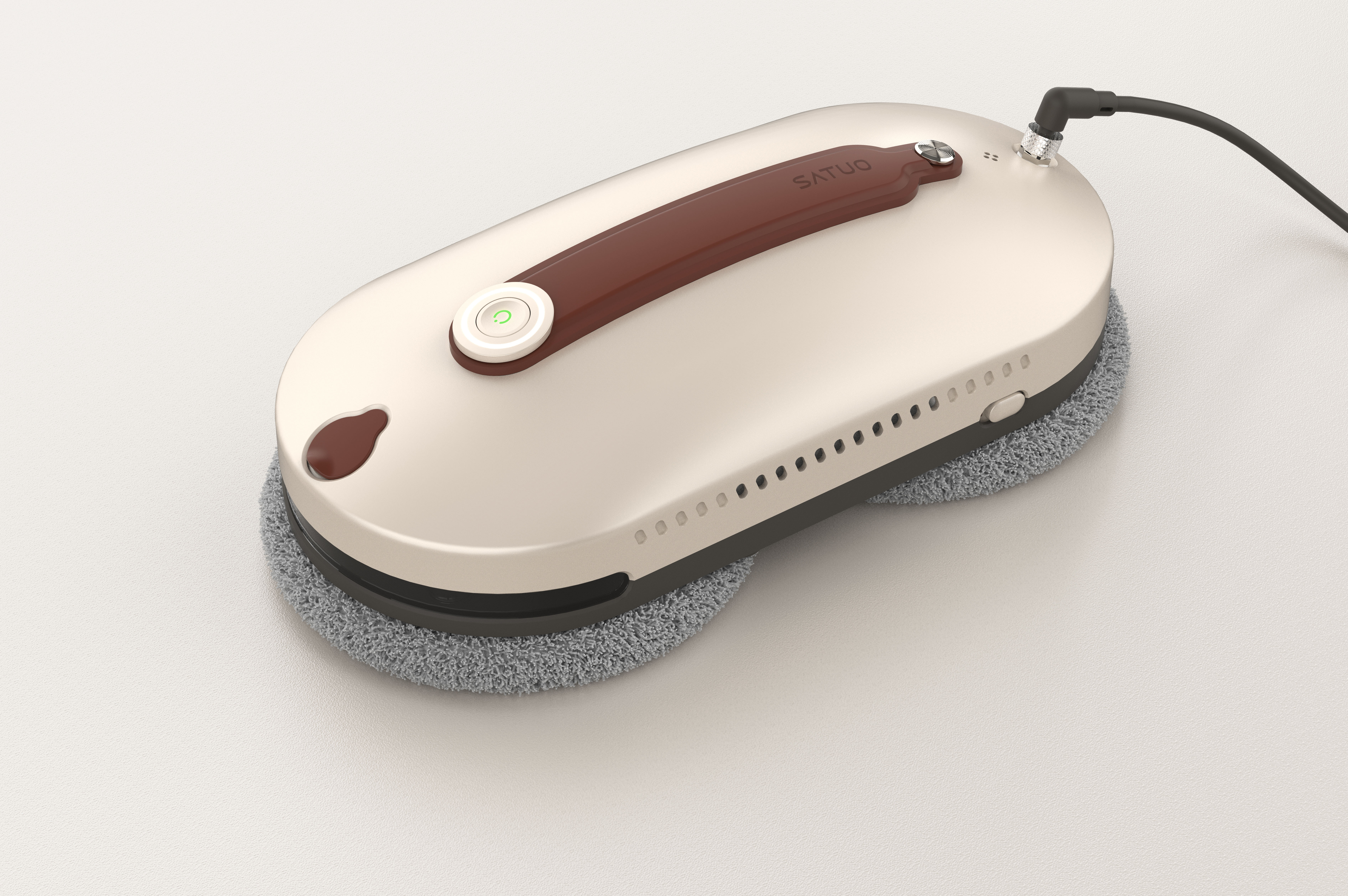 product design，Home/tableware，