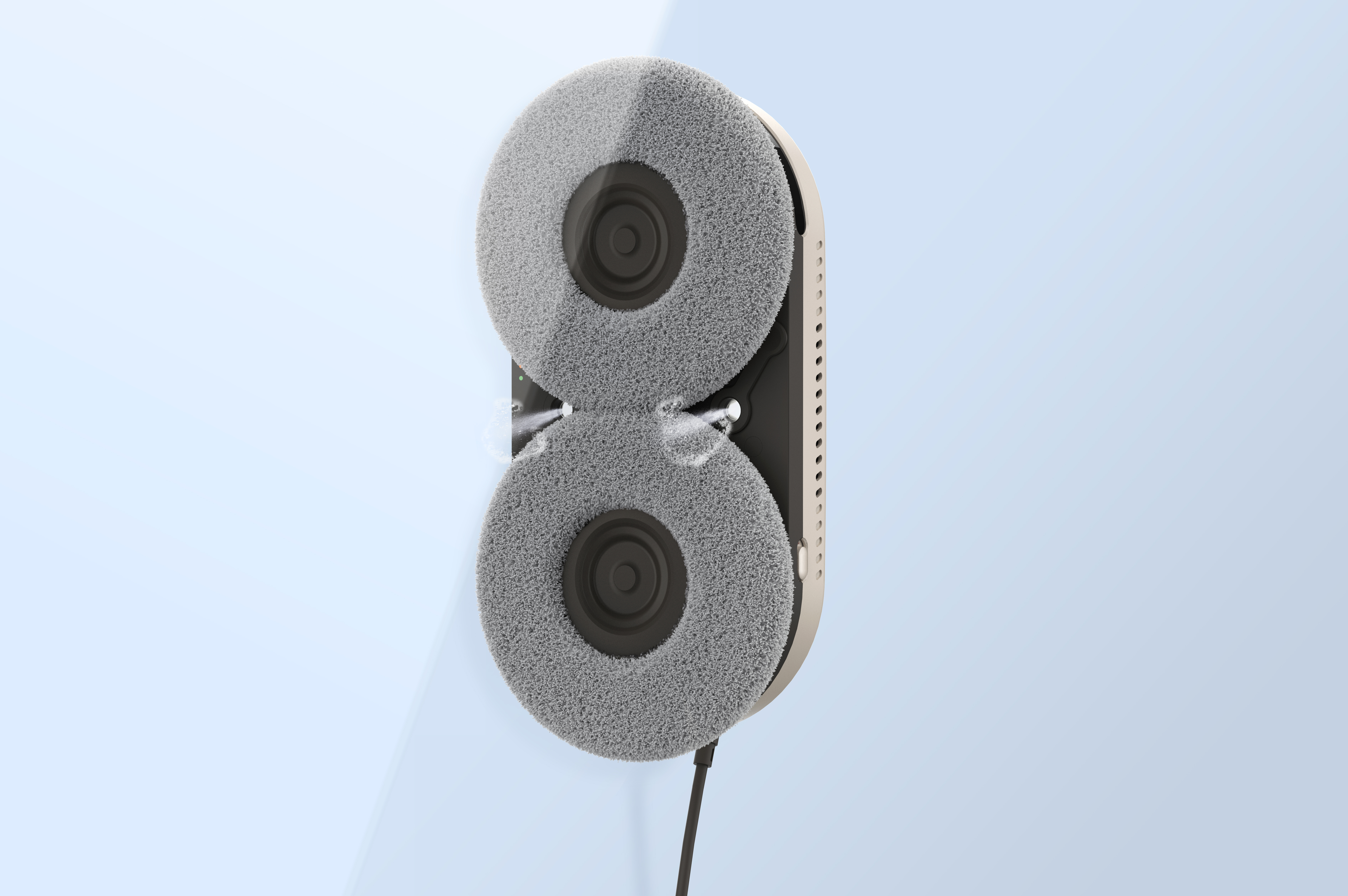 product design，Home/tableware，