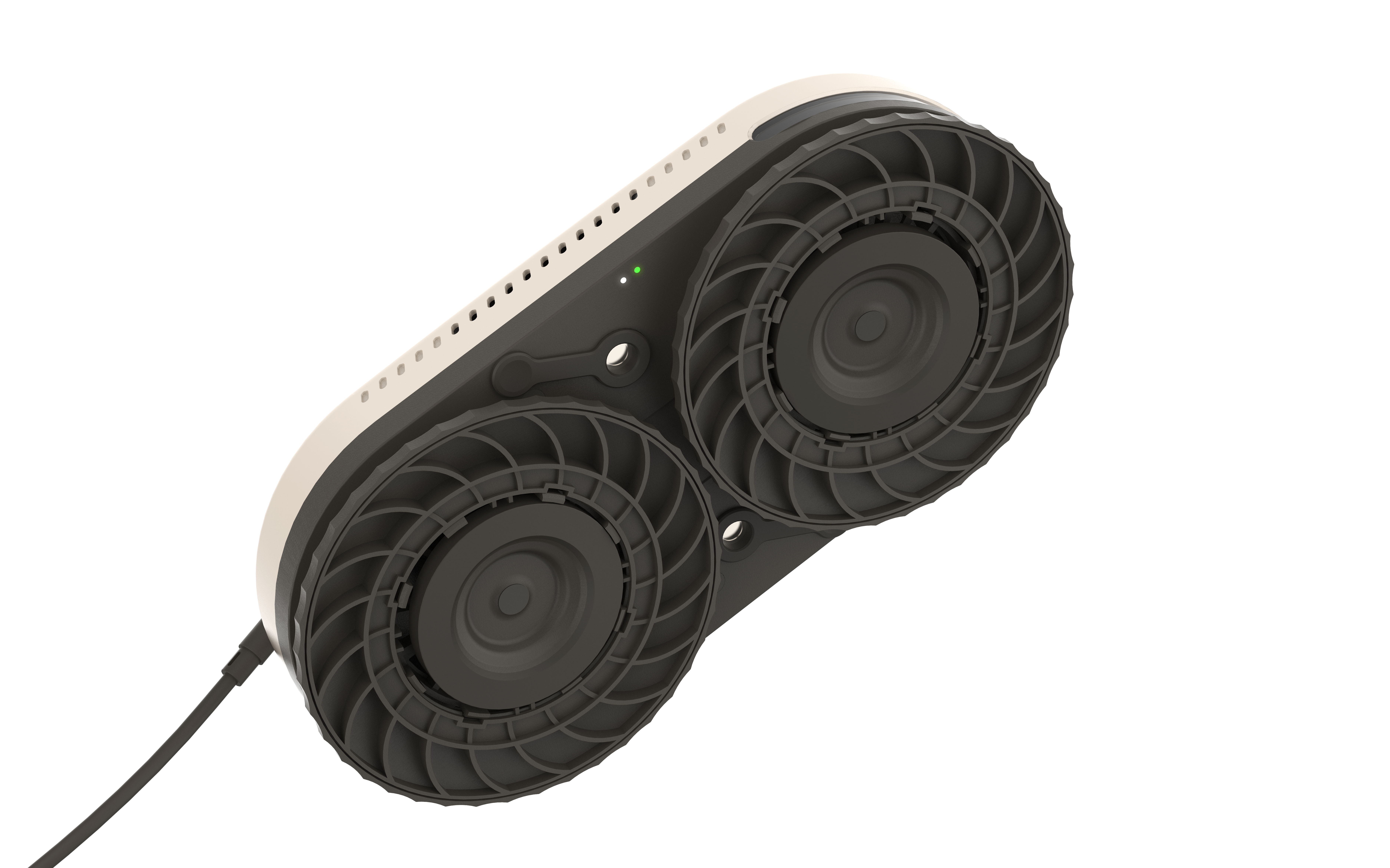 product design，Home/tableware，