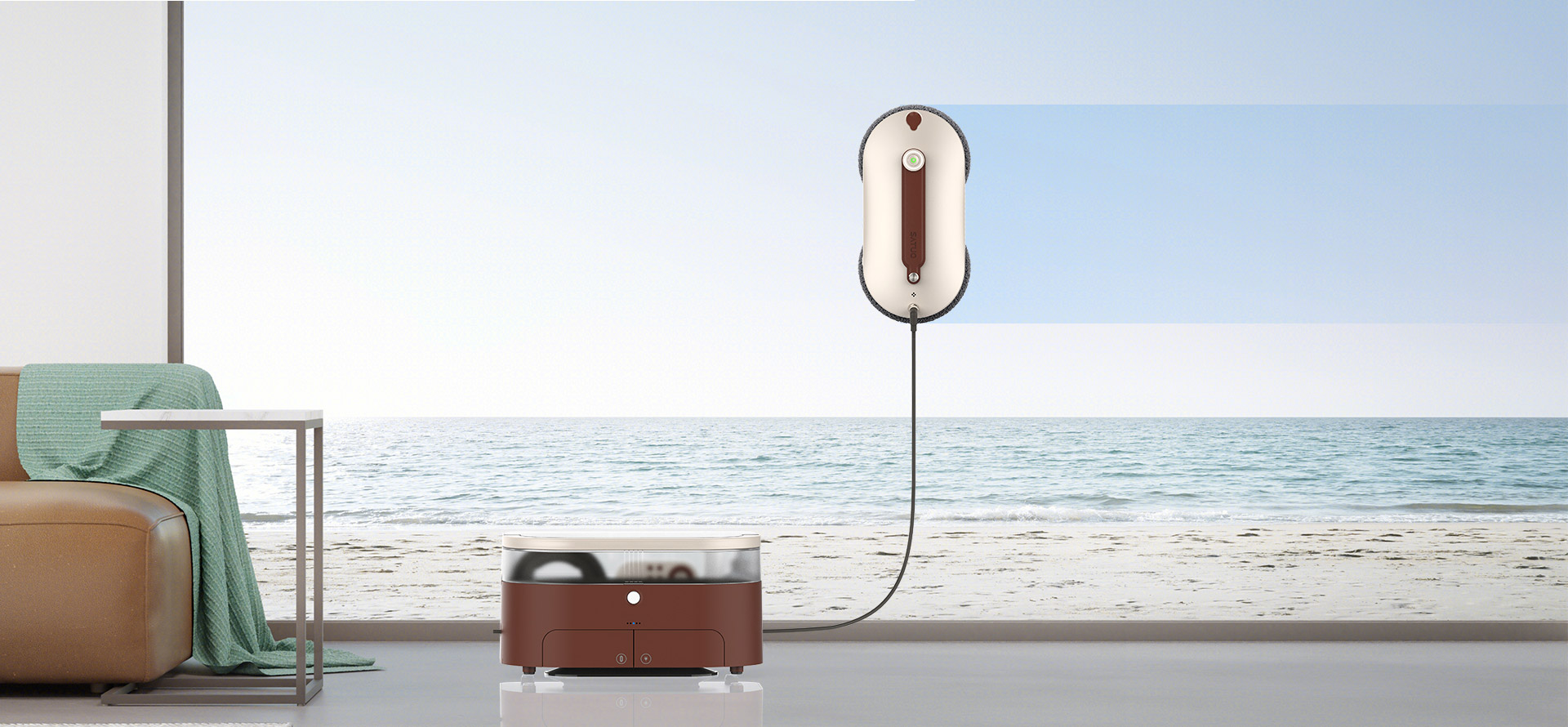 product design，Home/tableware，