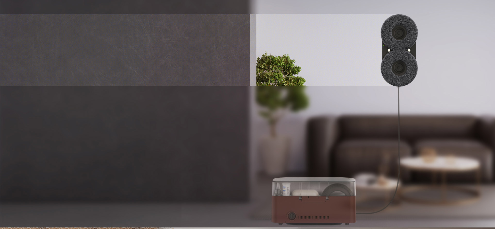 product design，Home/tableware，