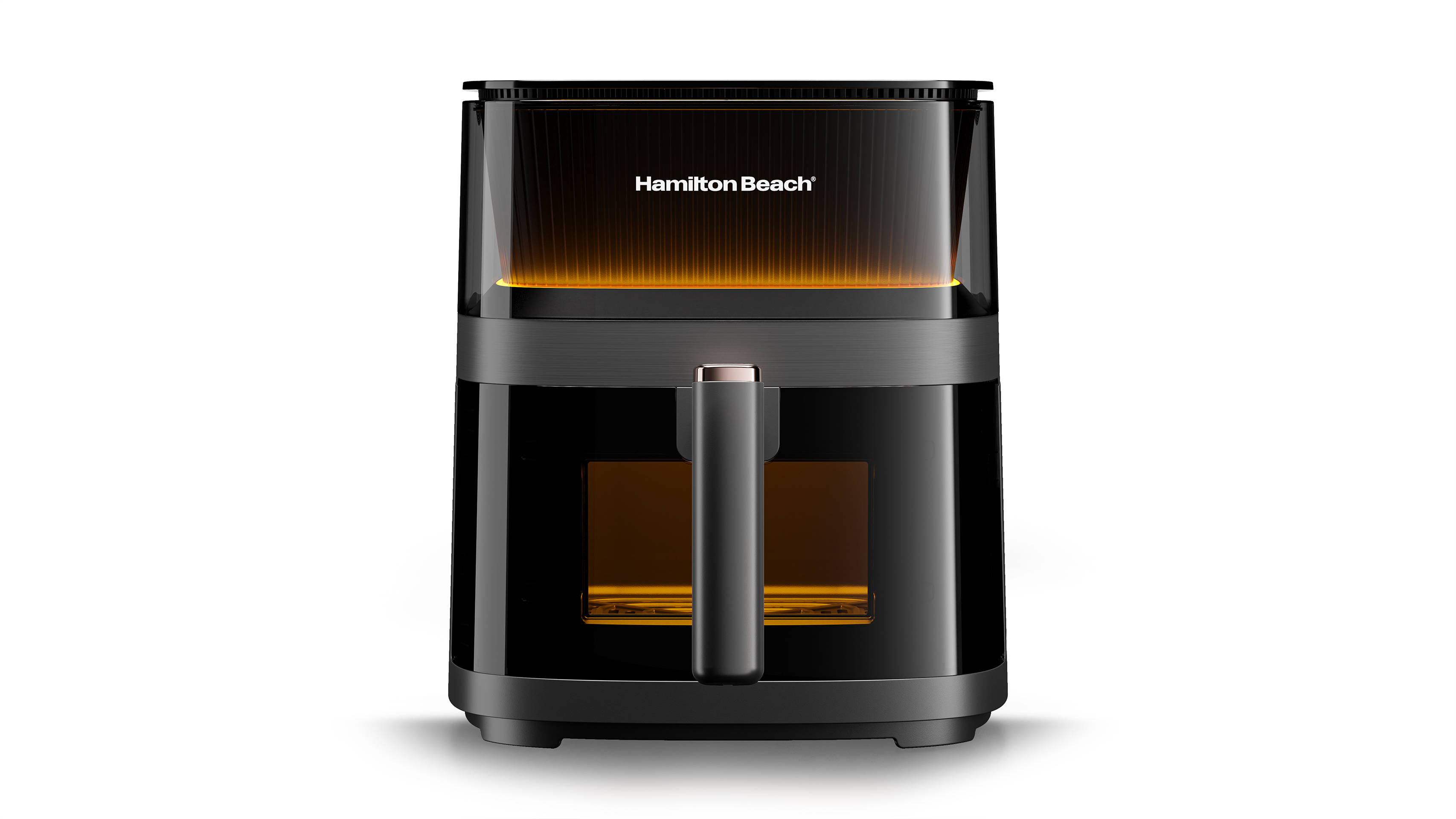 product design，kitchen，