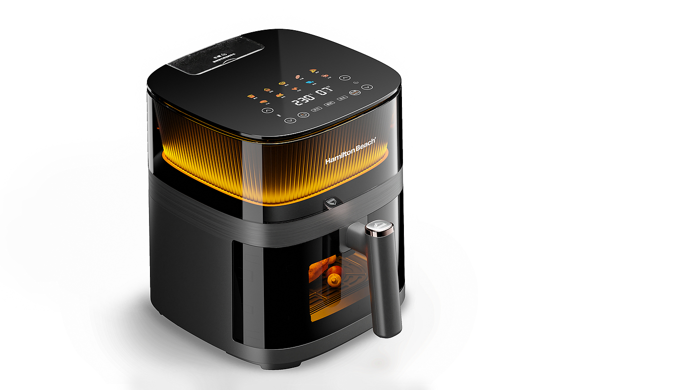 product design，kitchen，