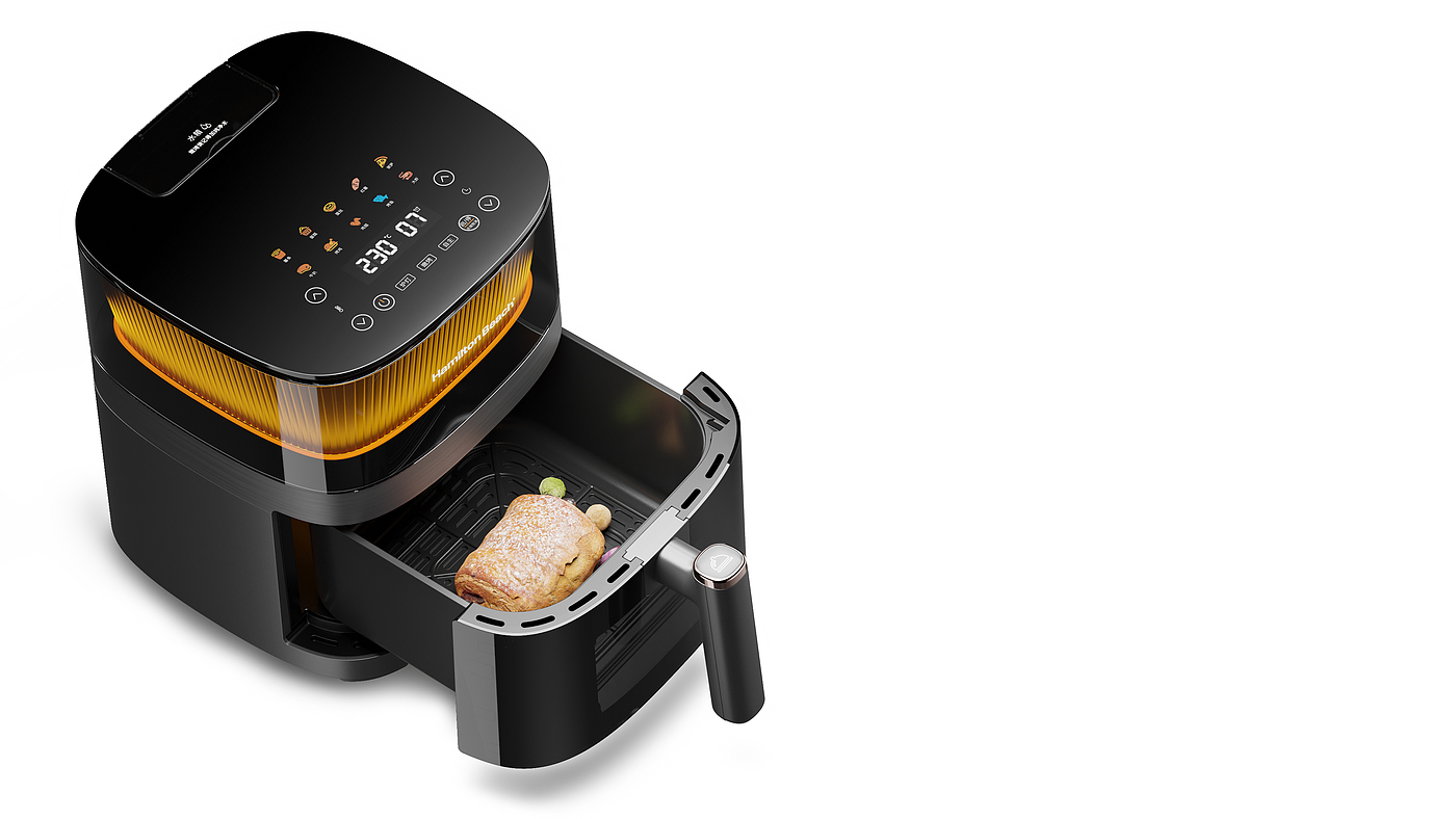 product design，kitchen，