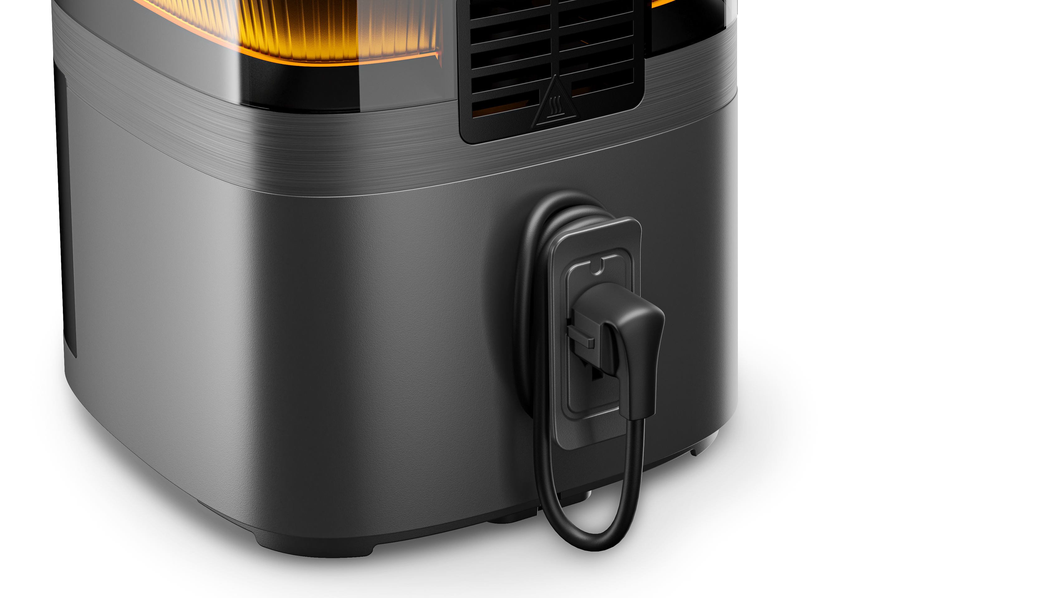 product design，kitchen，