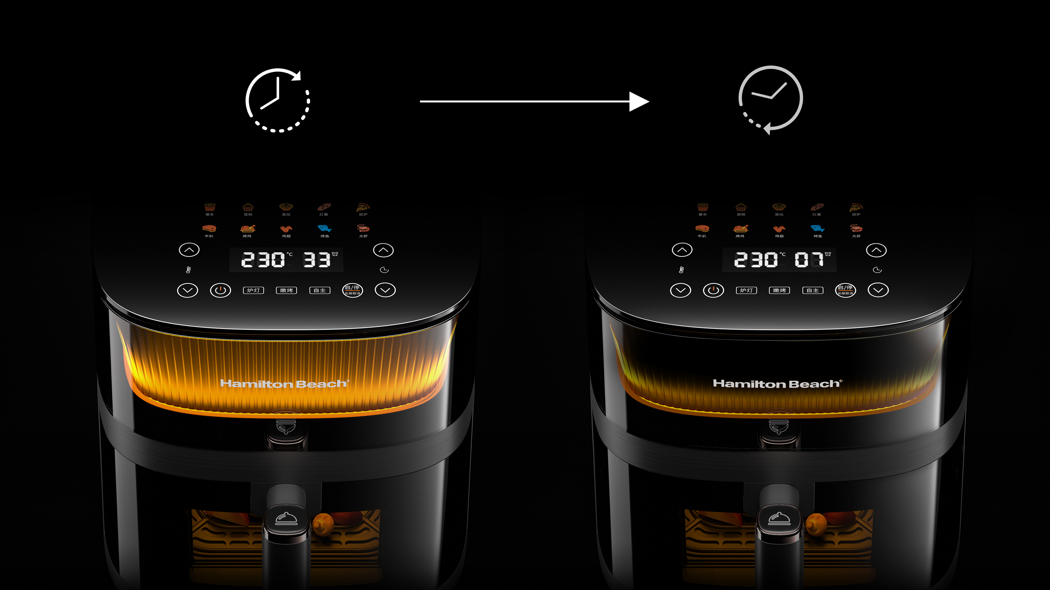 product design，kitchen，