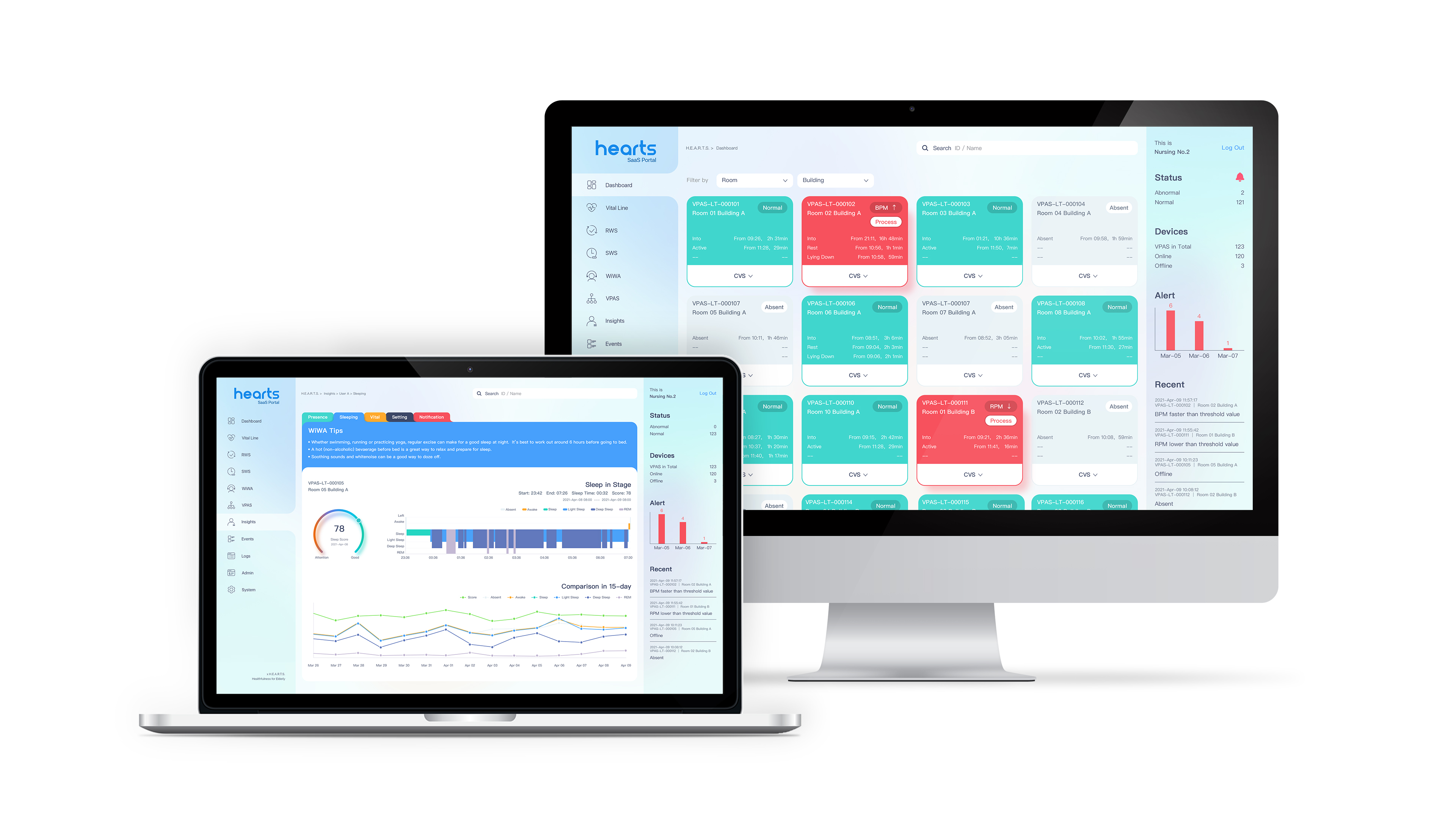 User interface (UI)，Digital media interface，