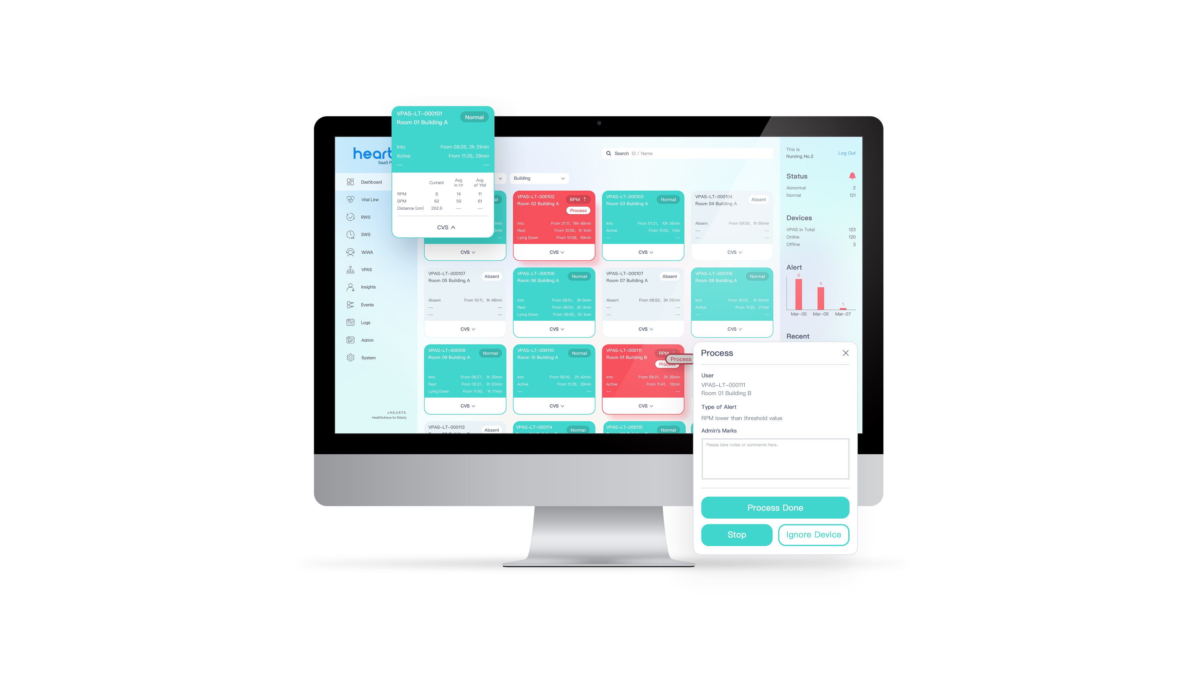 User interface (UI)，Digital media interface，
