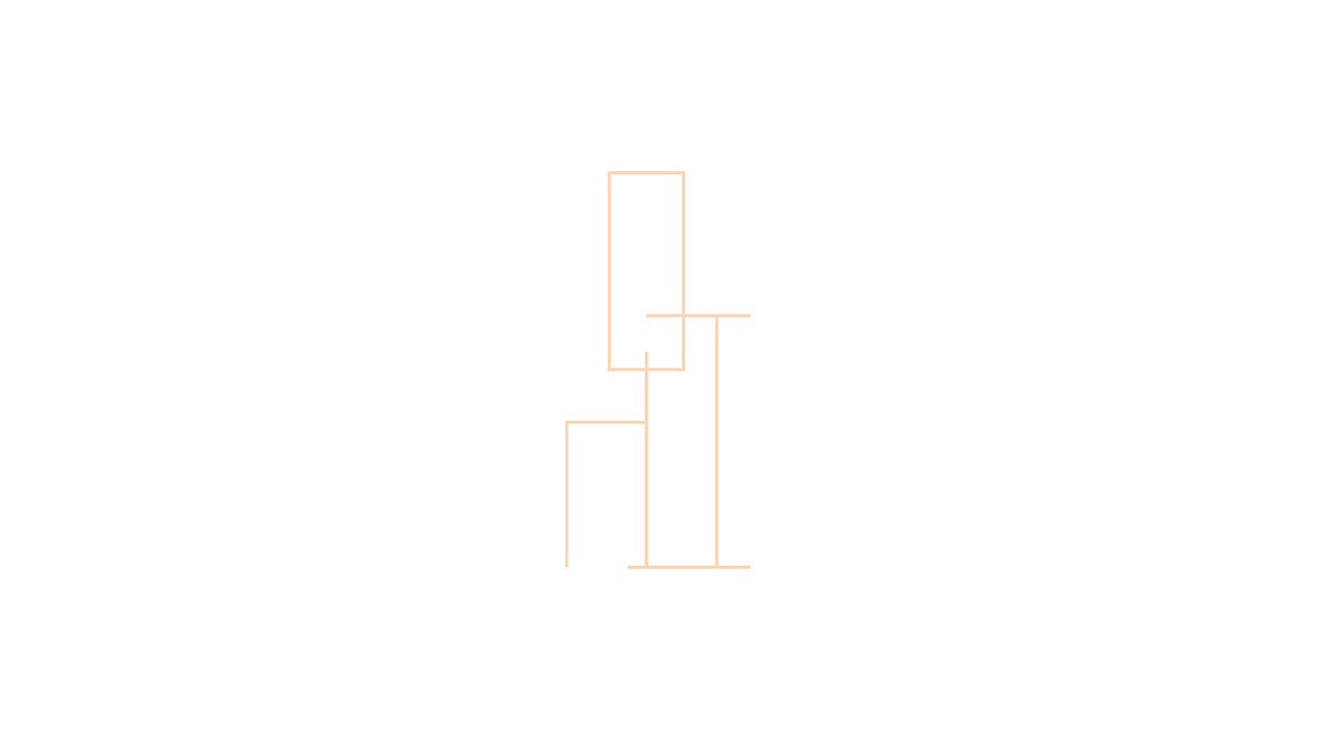 space，furniture，combination，