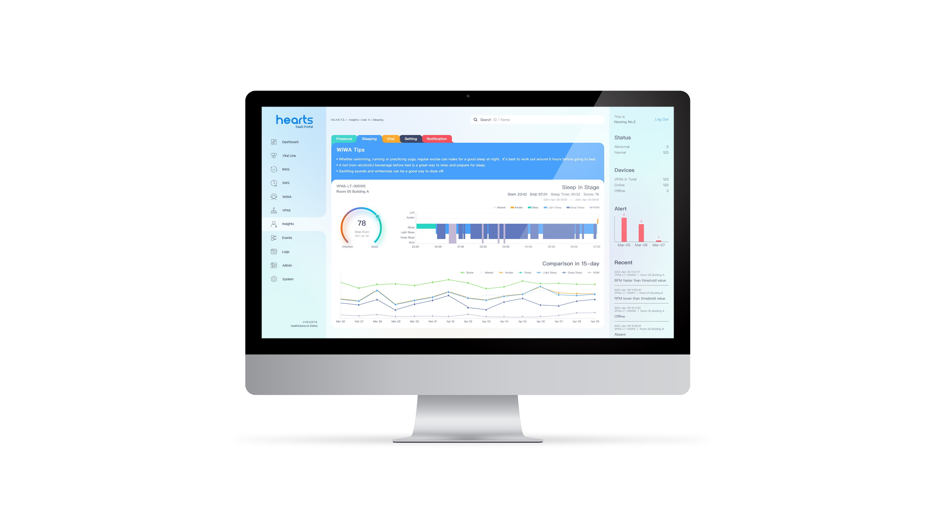 User interface (UI)，Digital media interface，