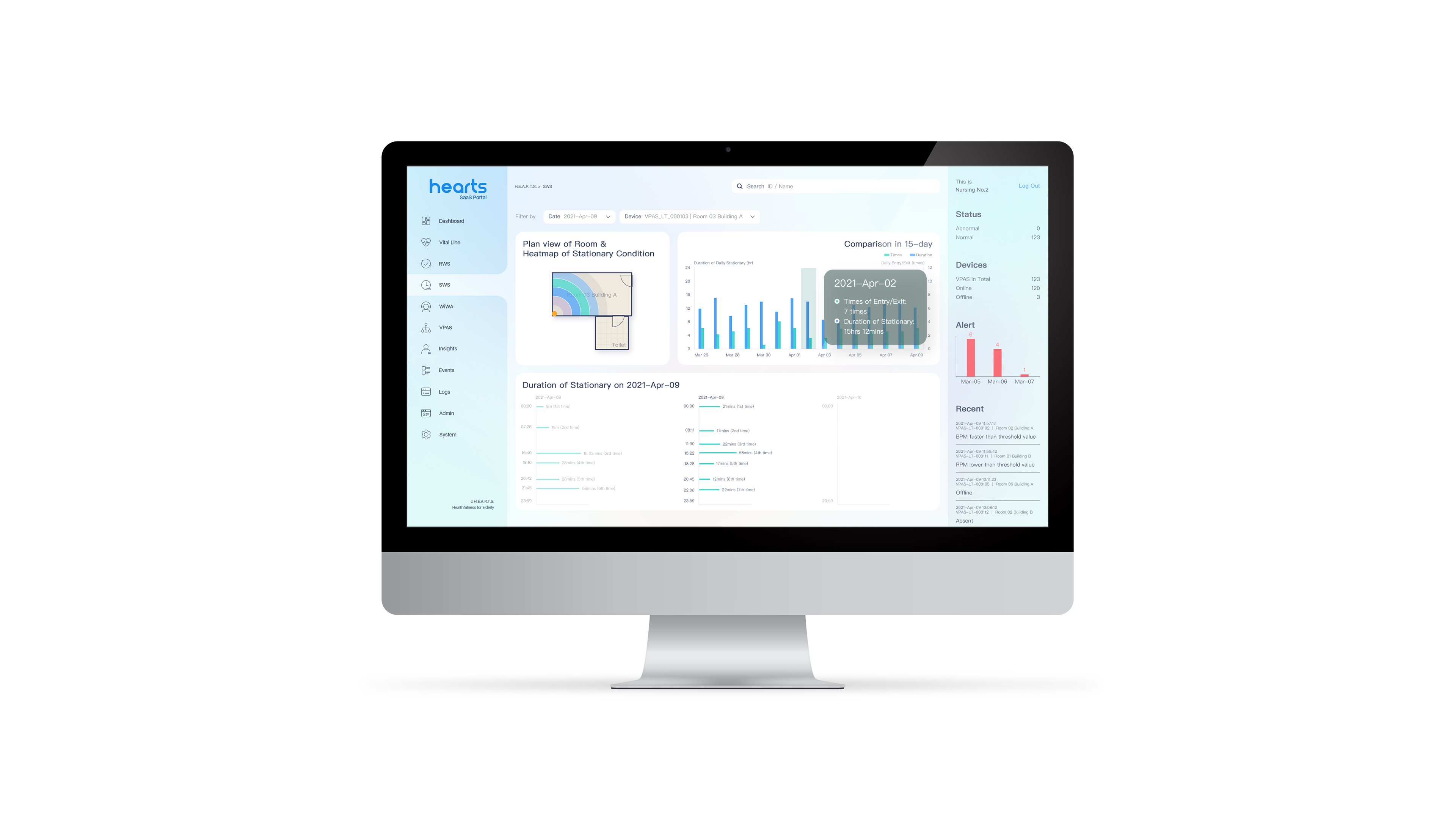 User interface (UI)，Digital media interface，