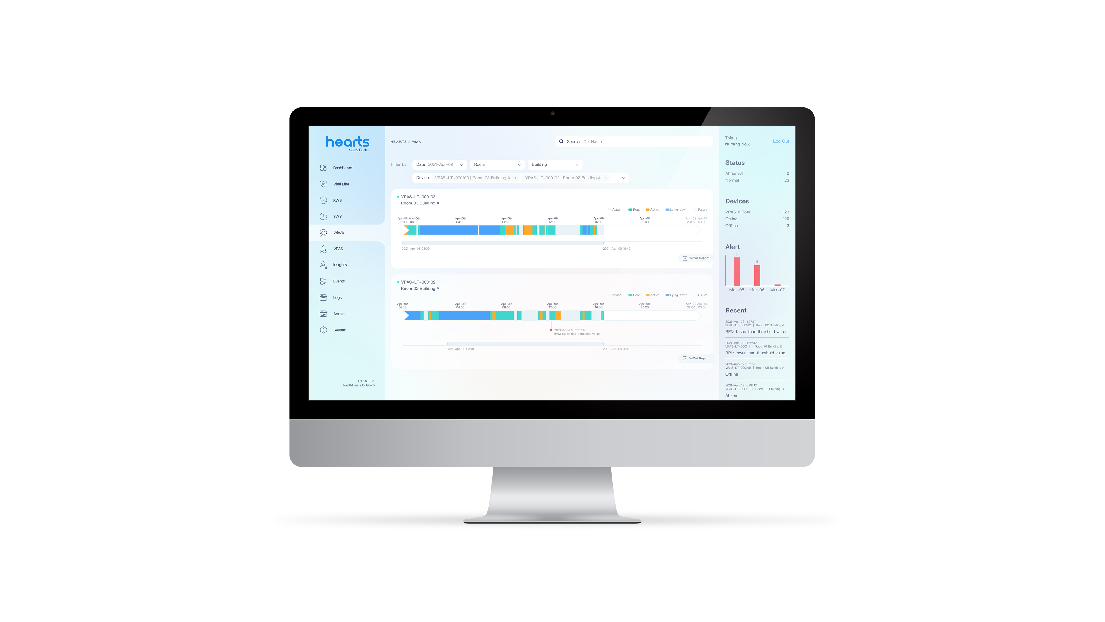 User interface (UI)，Digital media interface，