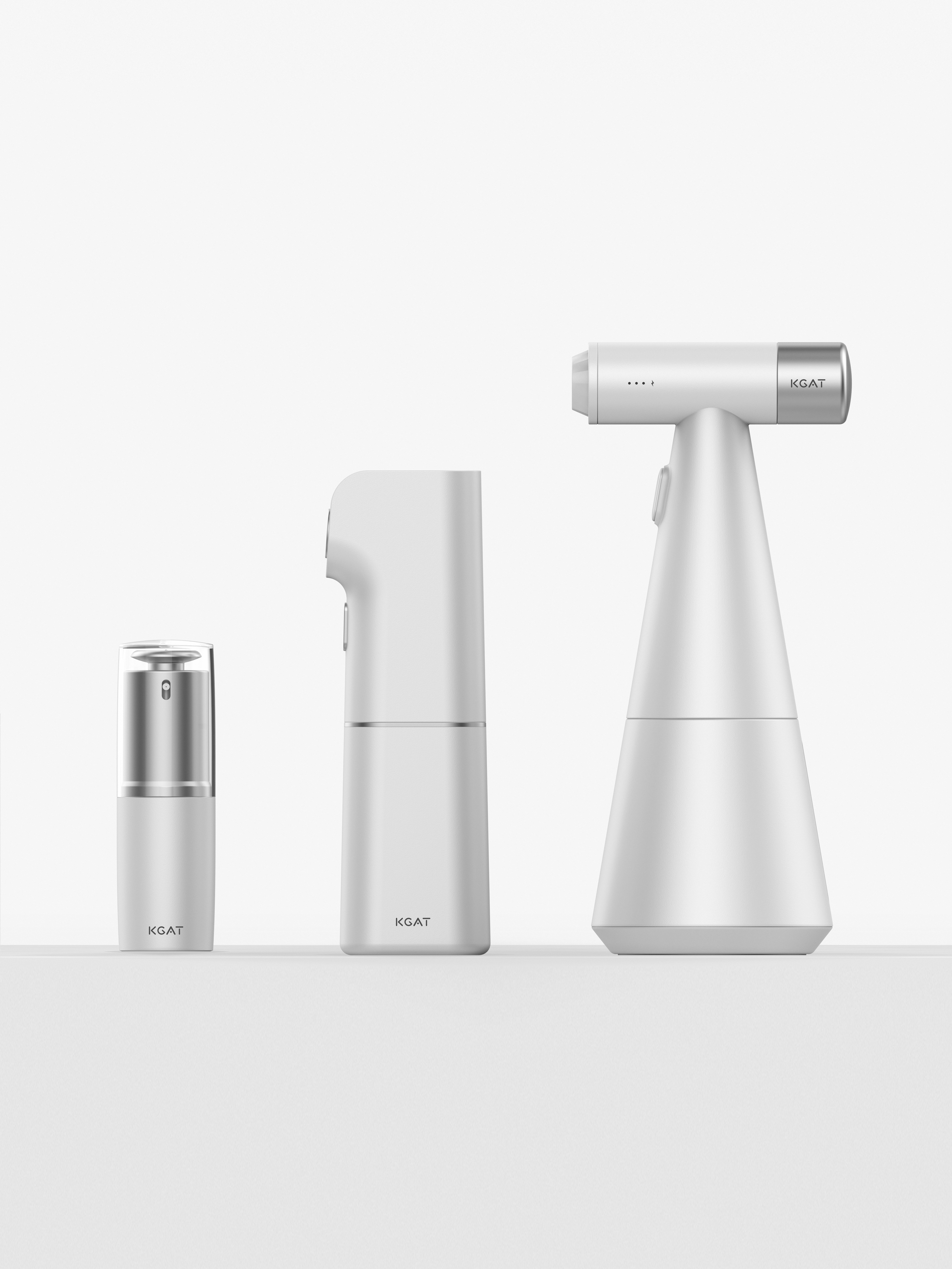 product design，Home/tableware，