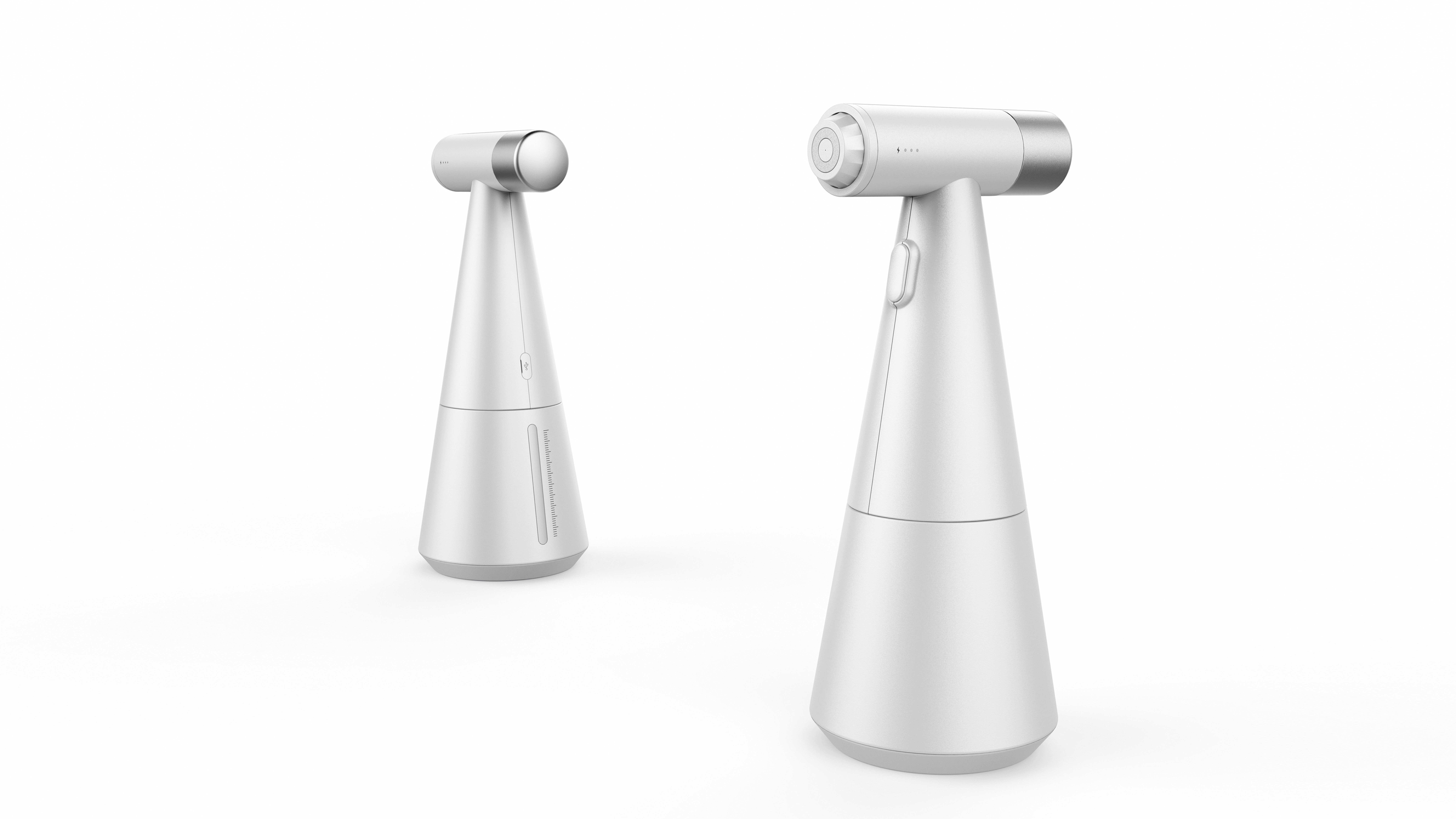 product design，Home/tableware，