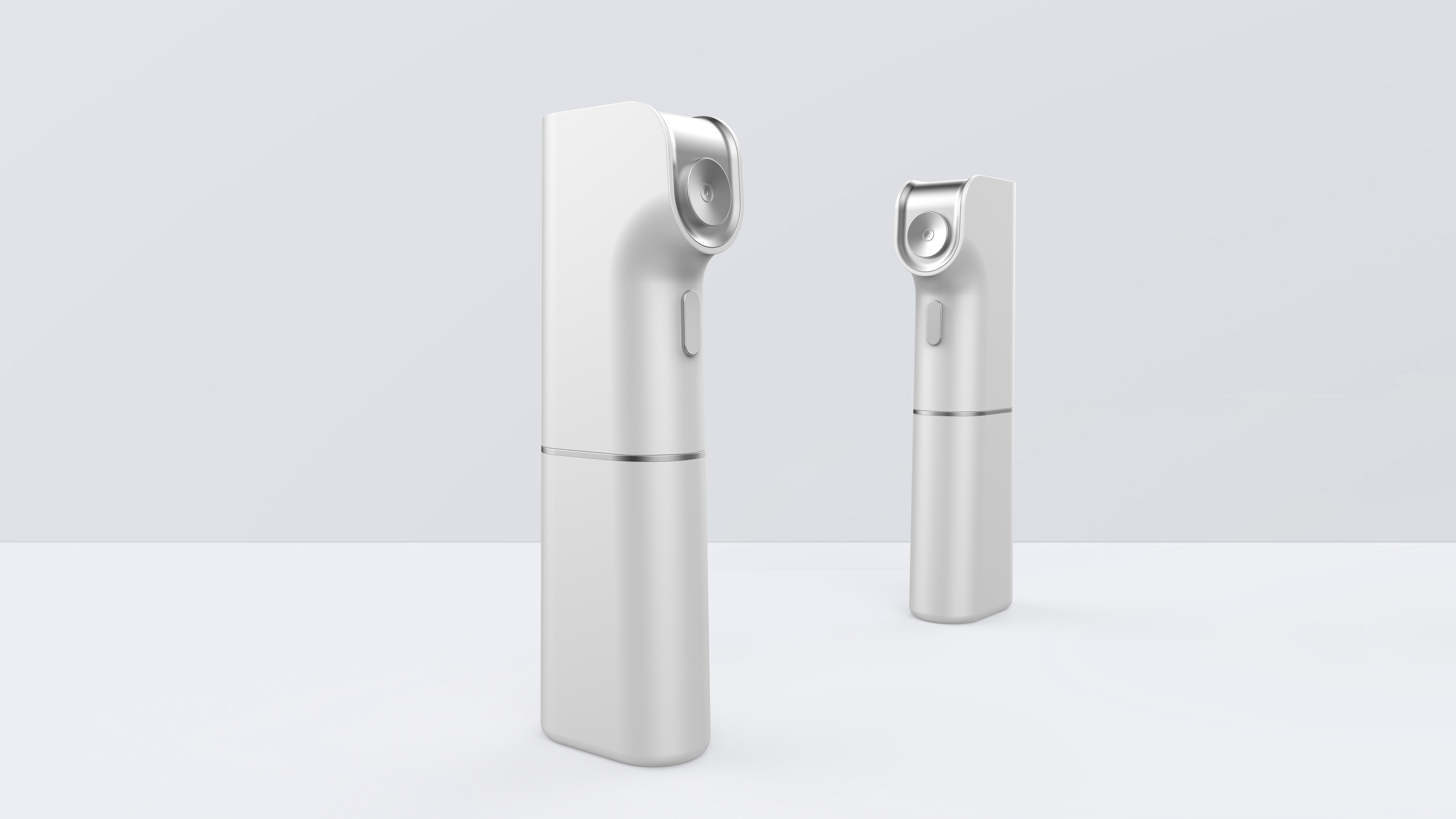 product design，Home/tableware，