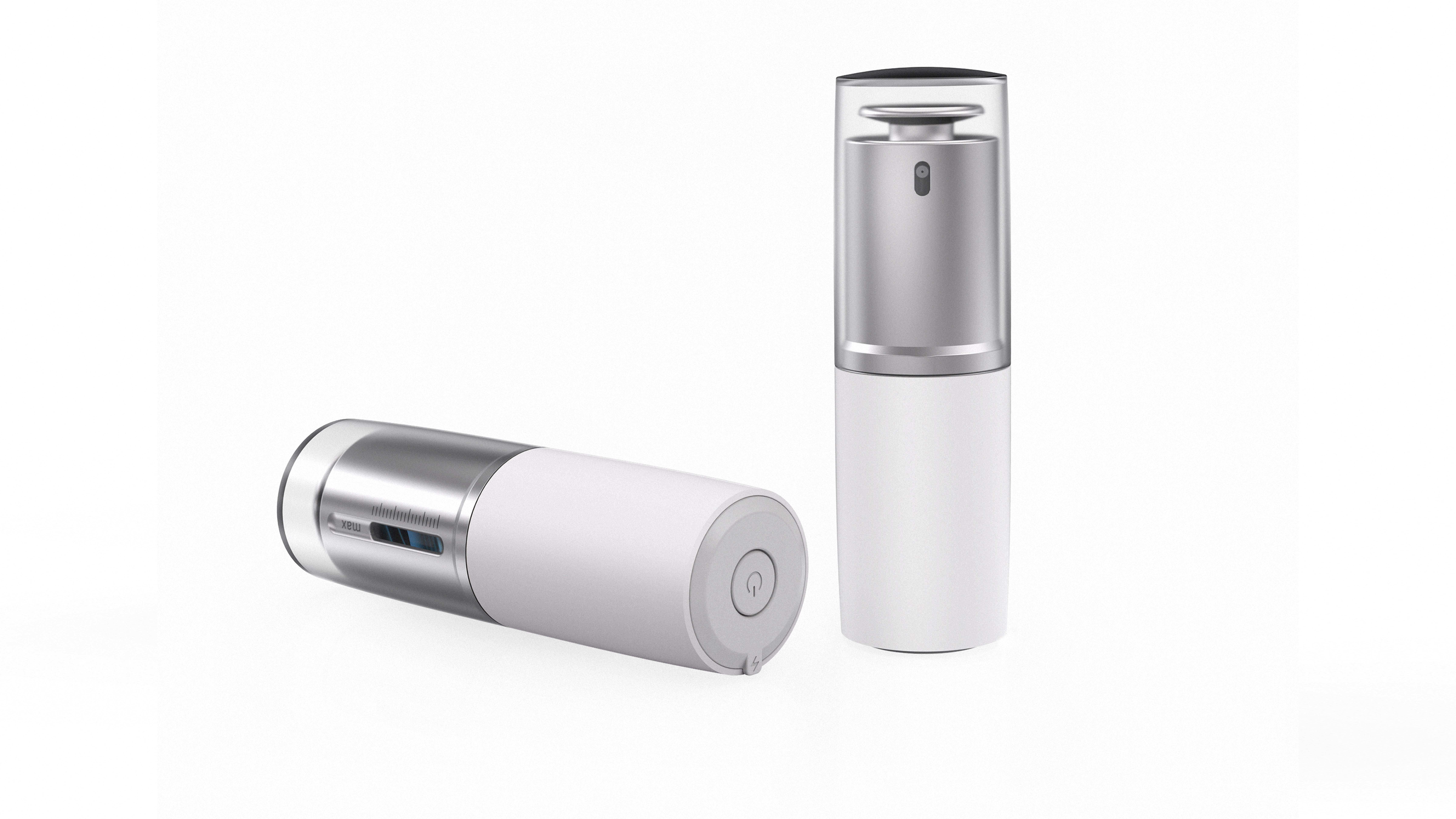 product design，Home/tableware，