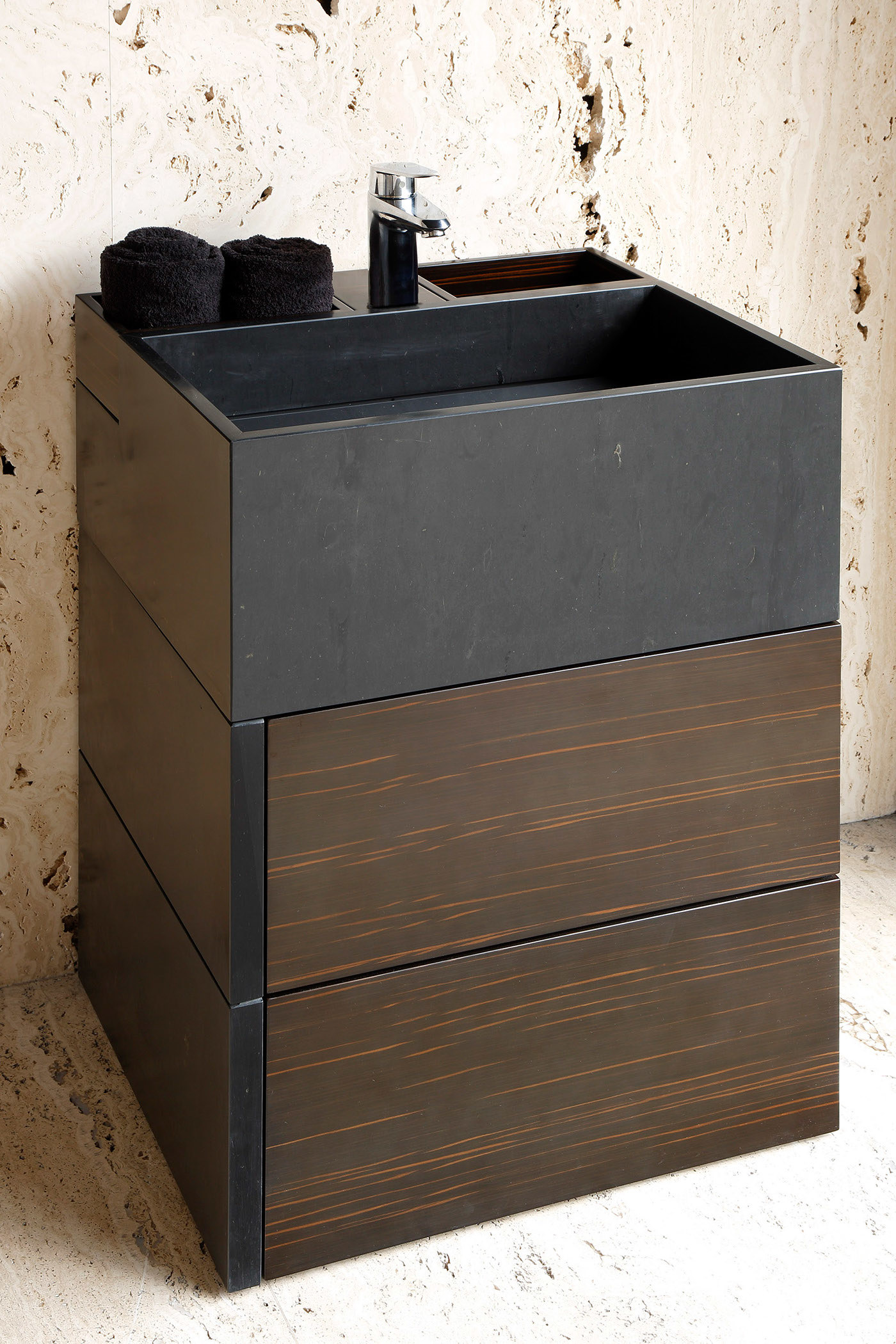 Home Furnishing，furniture，Marble，woodiness，bathroom，Table，