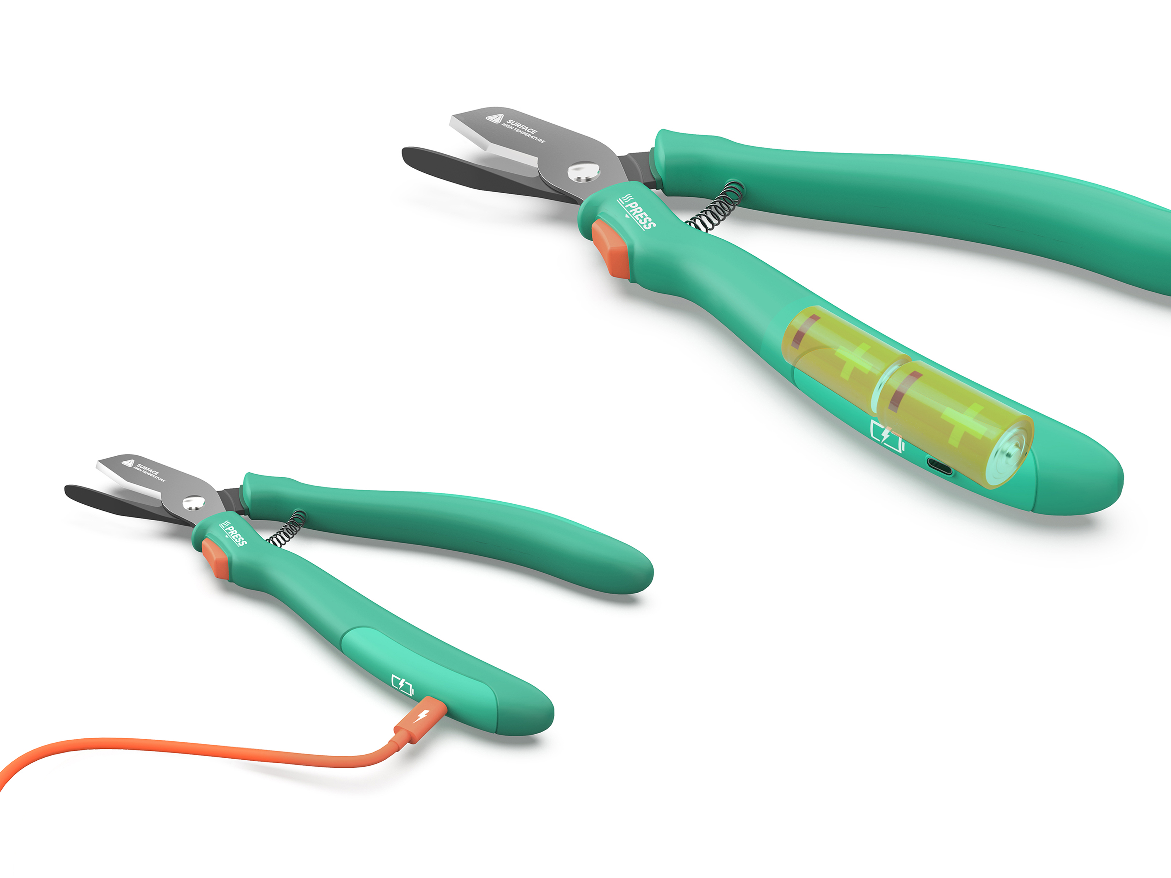 Professional concept，Product concept，