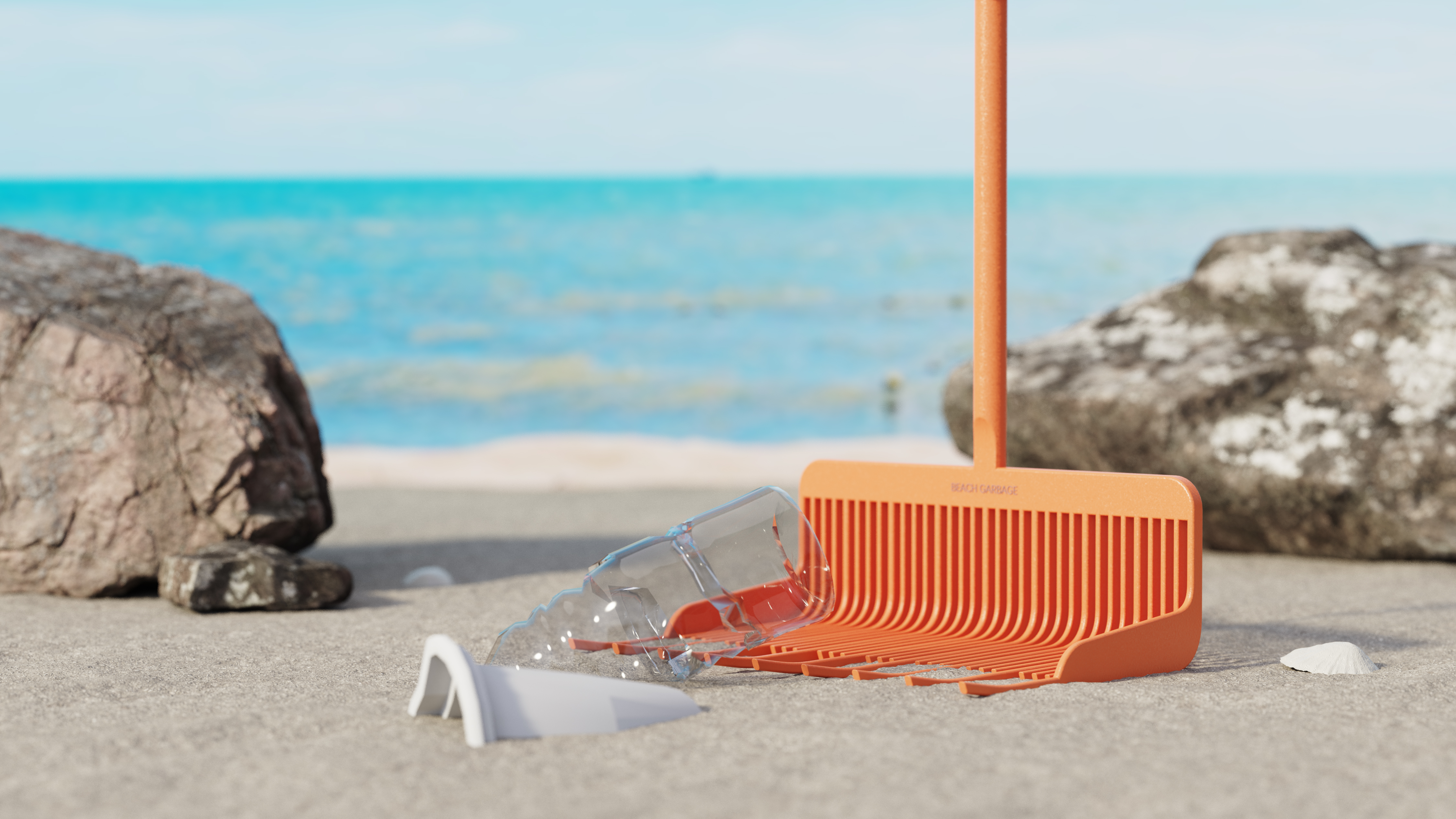 Professional concept，Product concept，