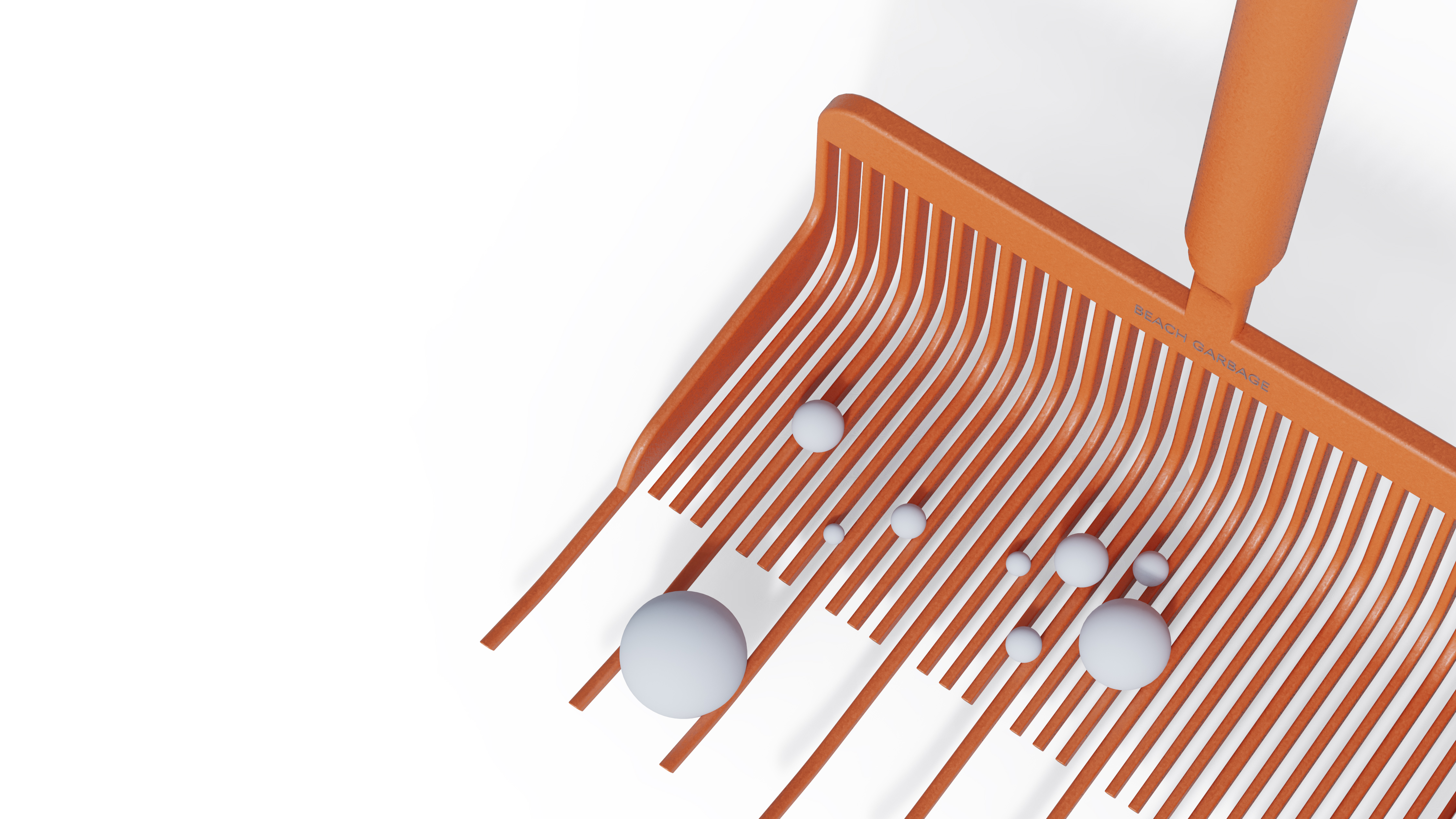 Professional concept，Product concept，