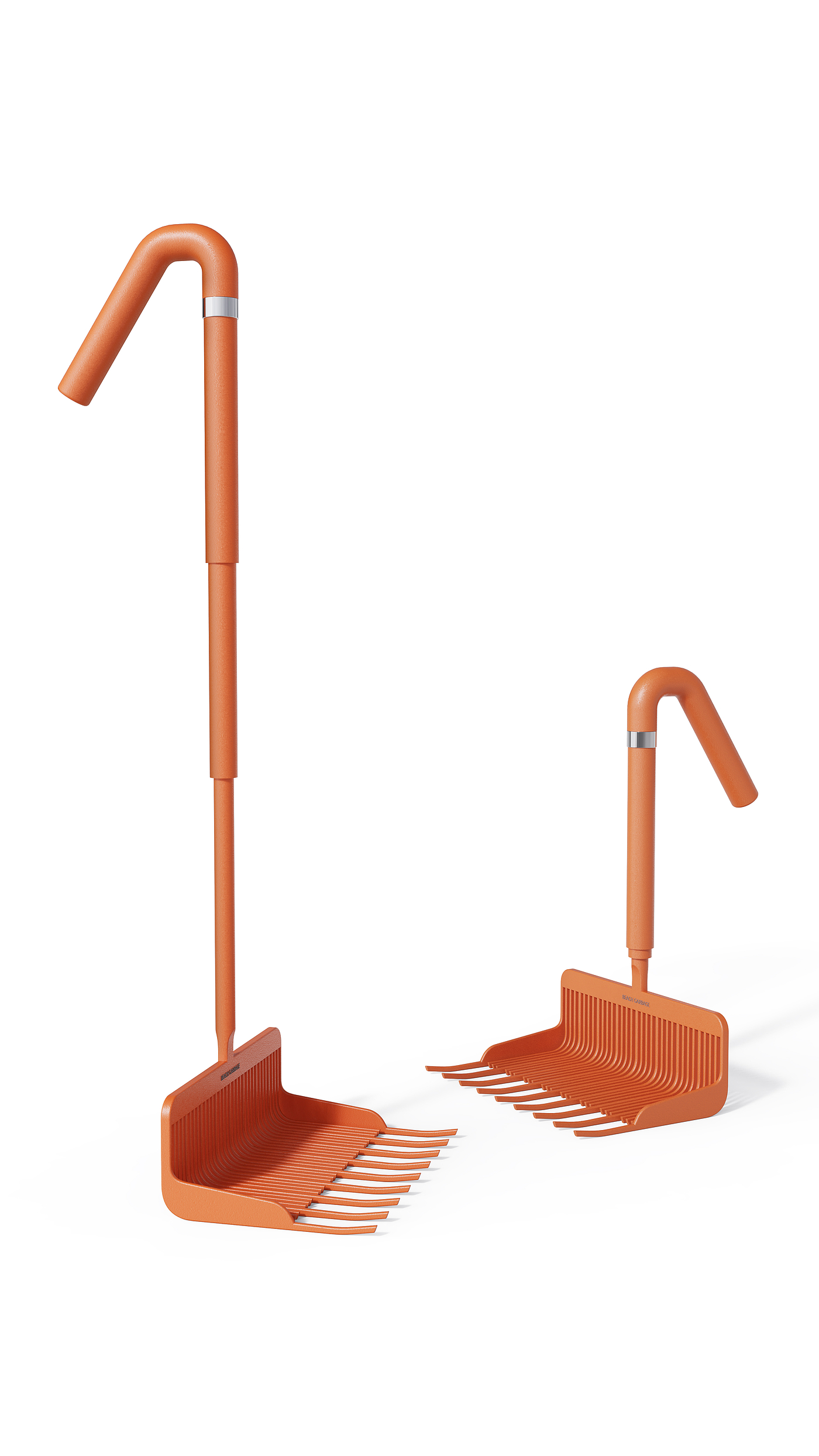 Professional concept，Product concept，