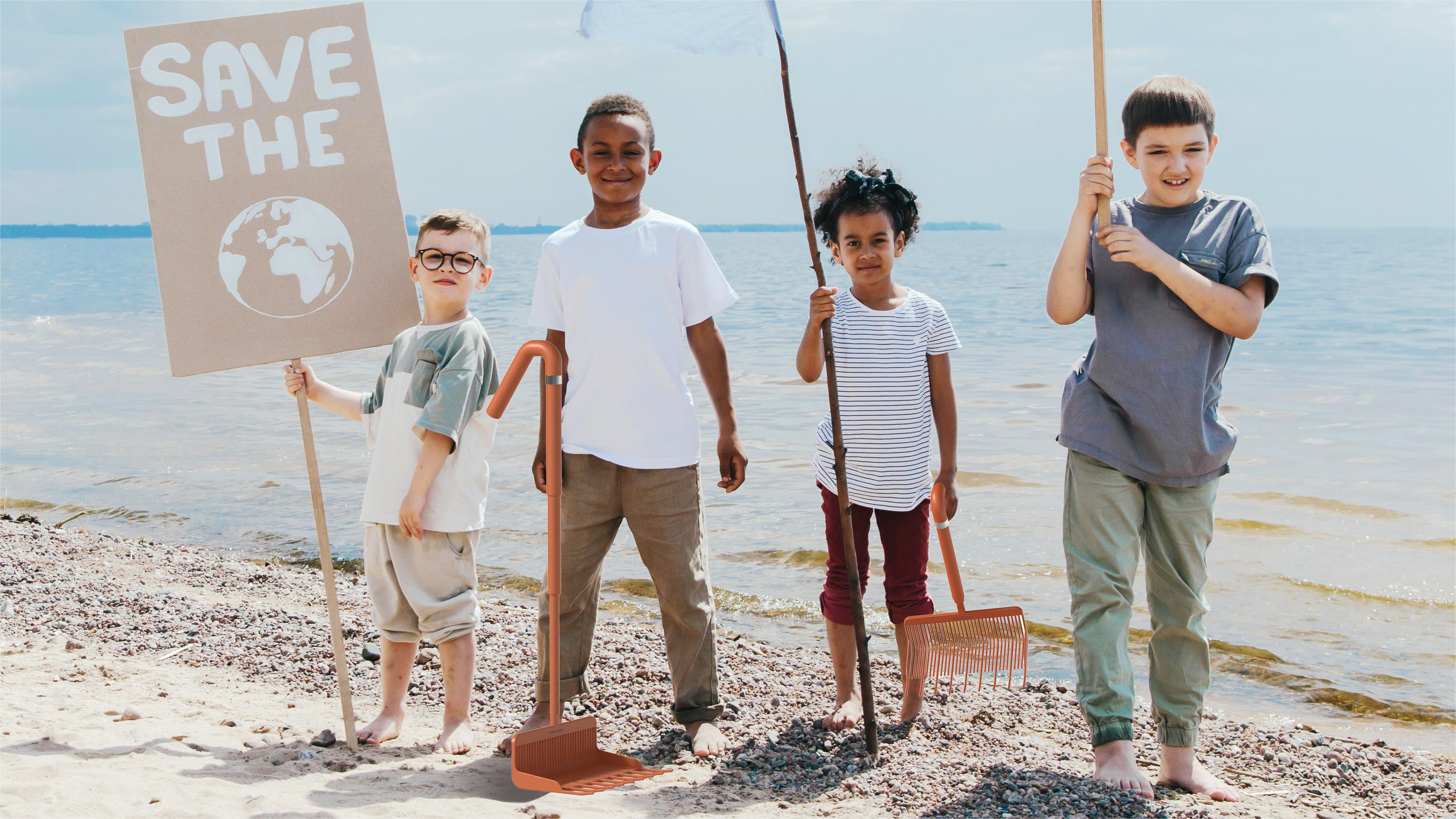 Professional concept，Product concept，