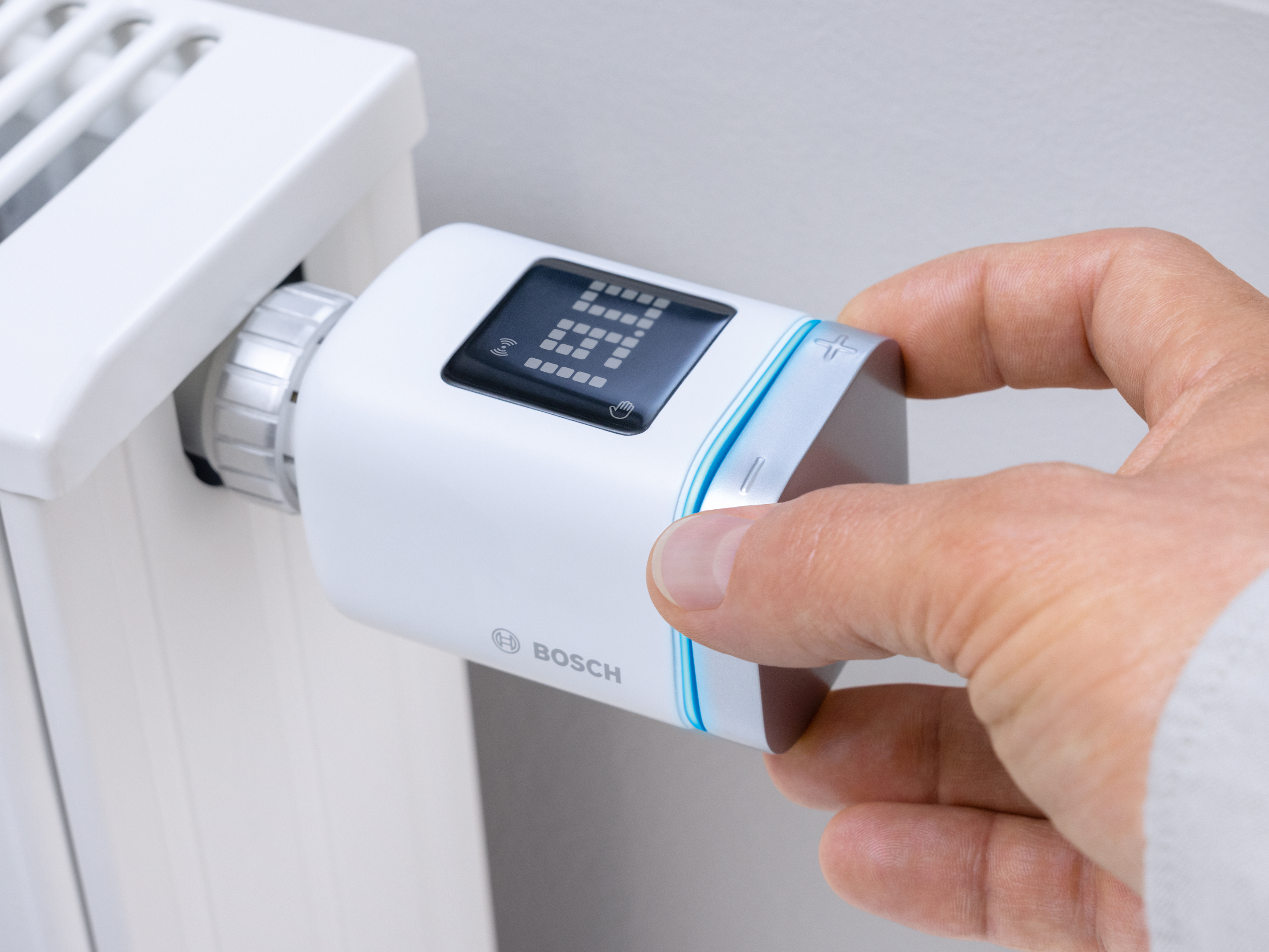 product design，Architectural technology，