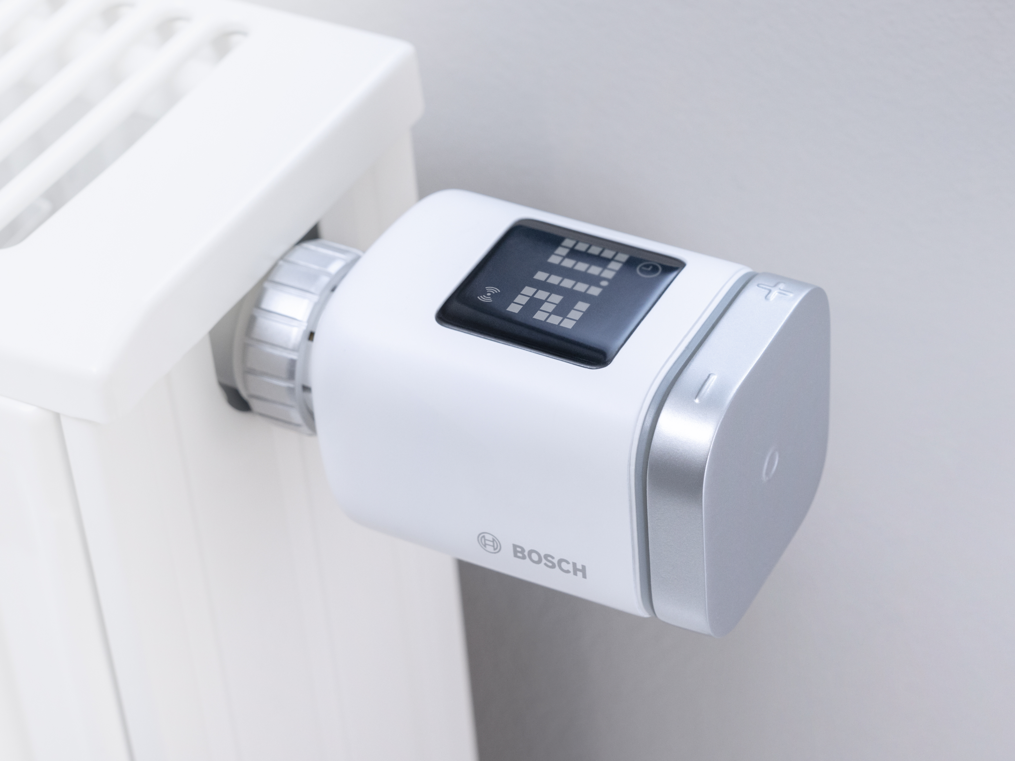 product design，Architectural technology，