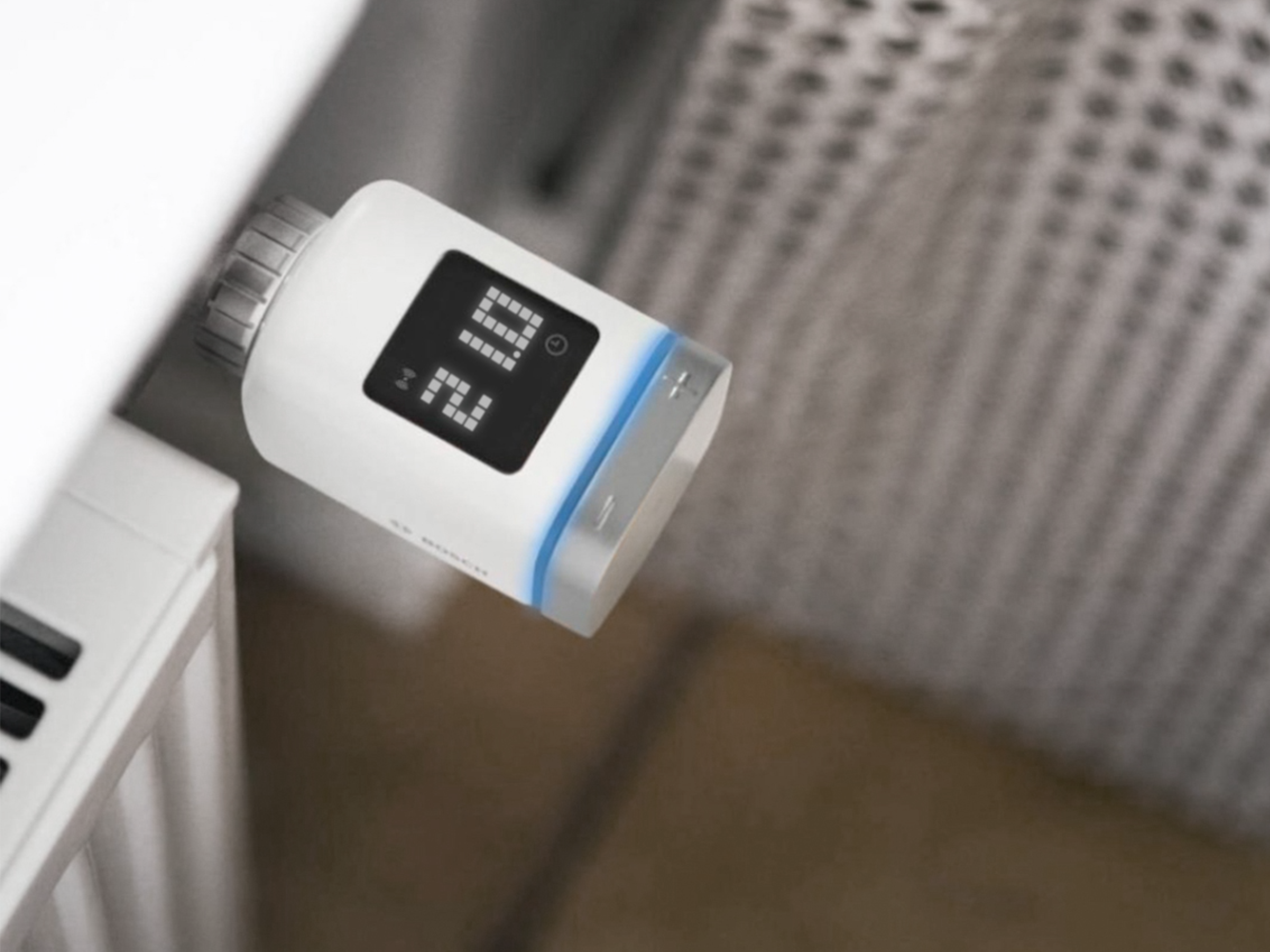 product design，Architectural technology，