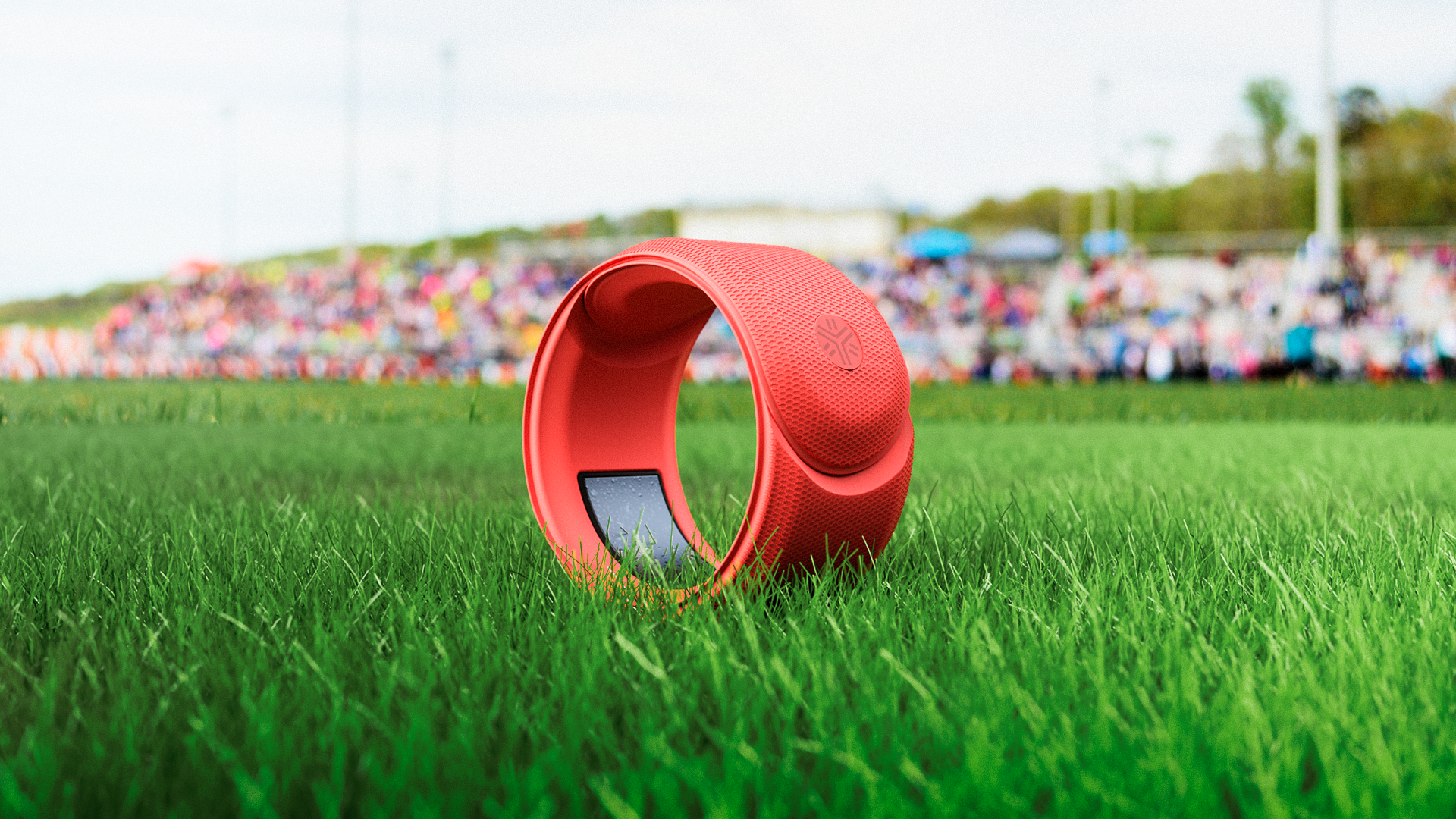 product design，Fabric/wall/floor，