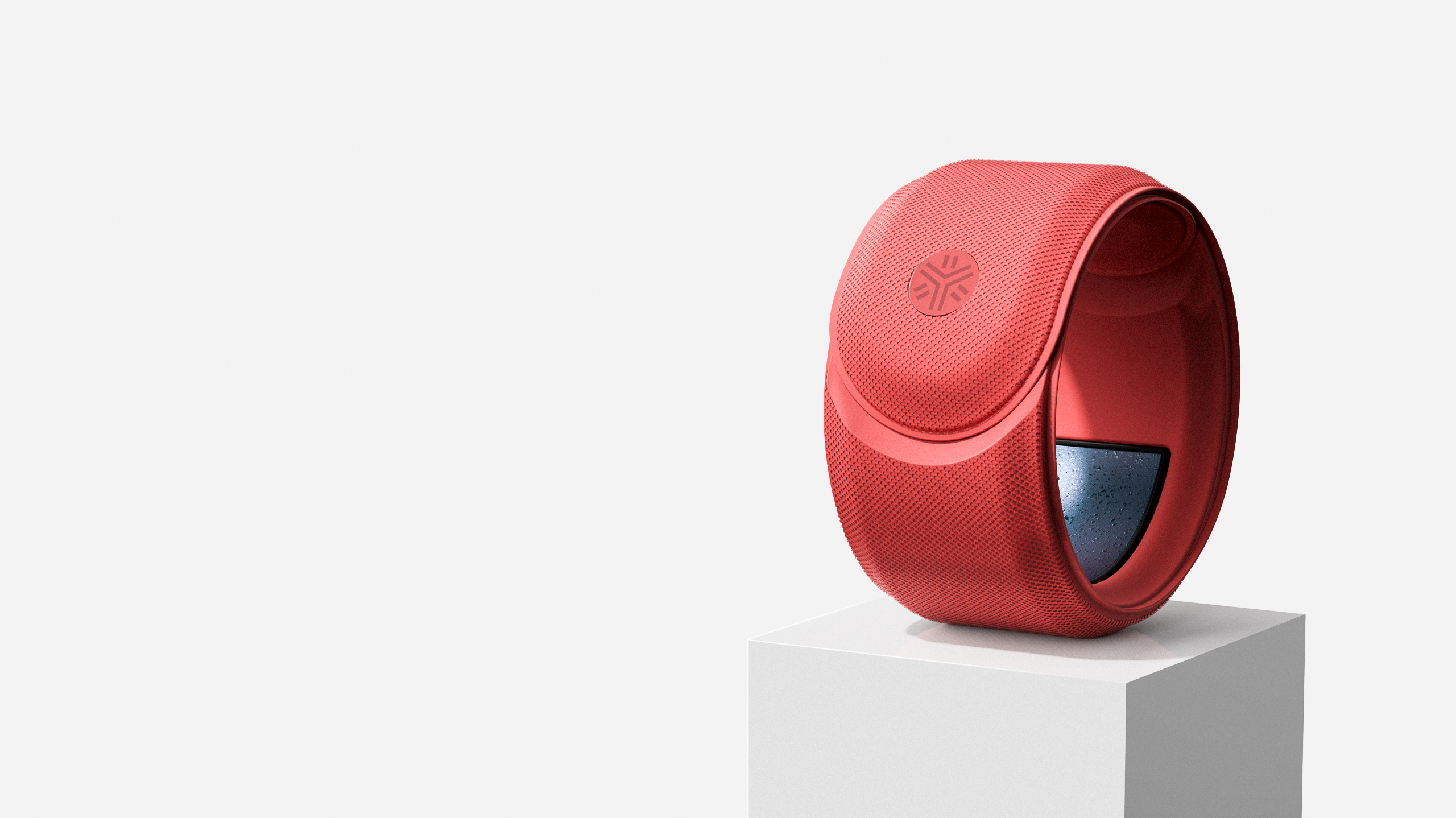 product design，Fabric/wall/floor，