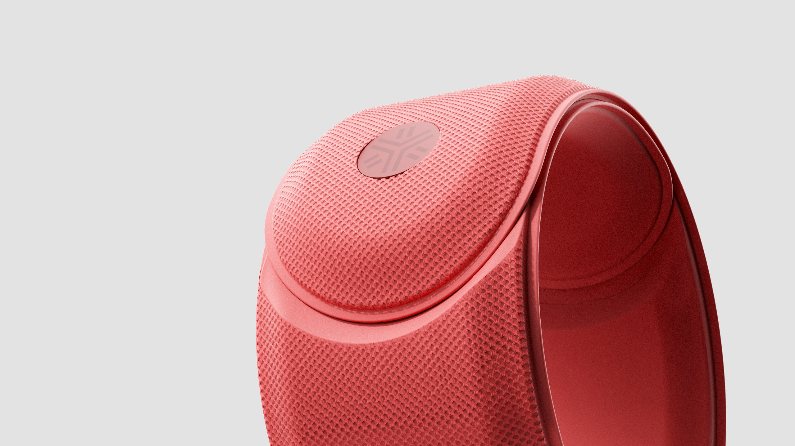 product design，Fabric/wall/floor，