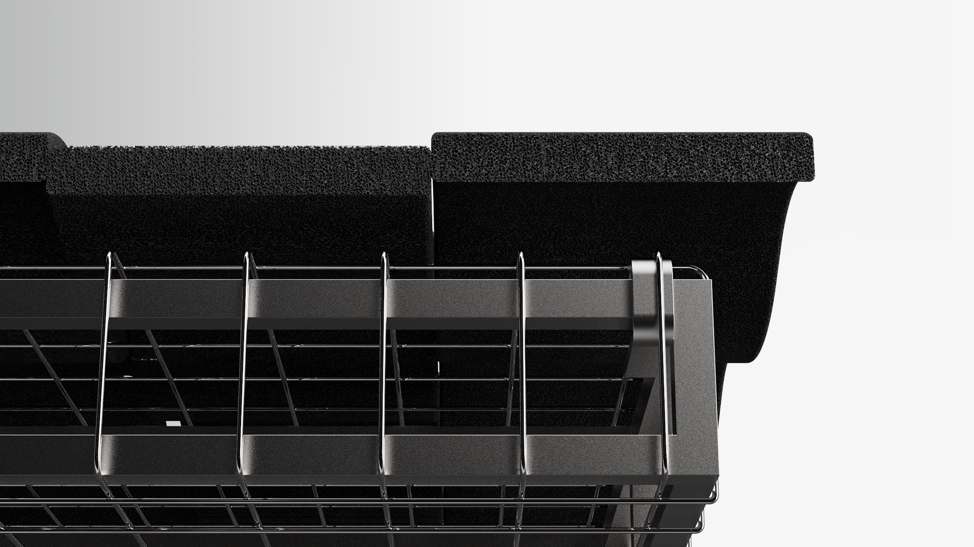 product design，Fabric/wall/floor，