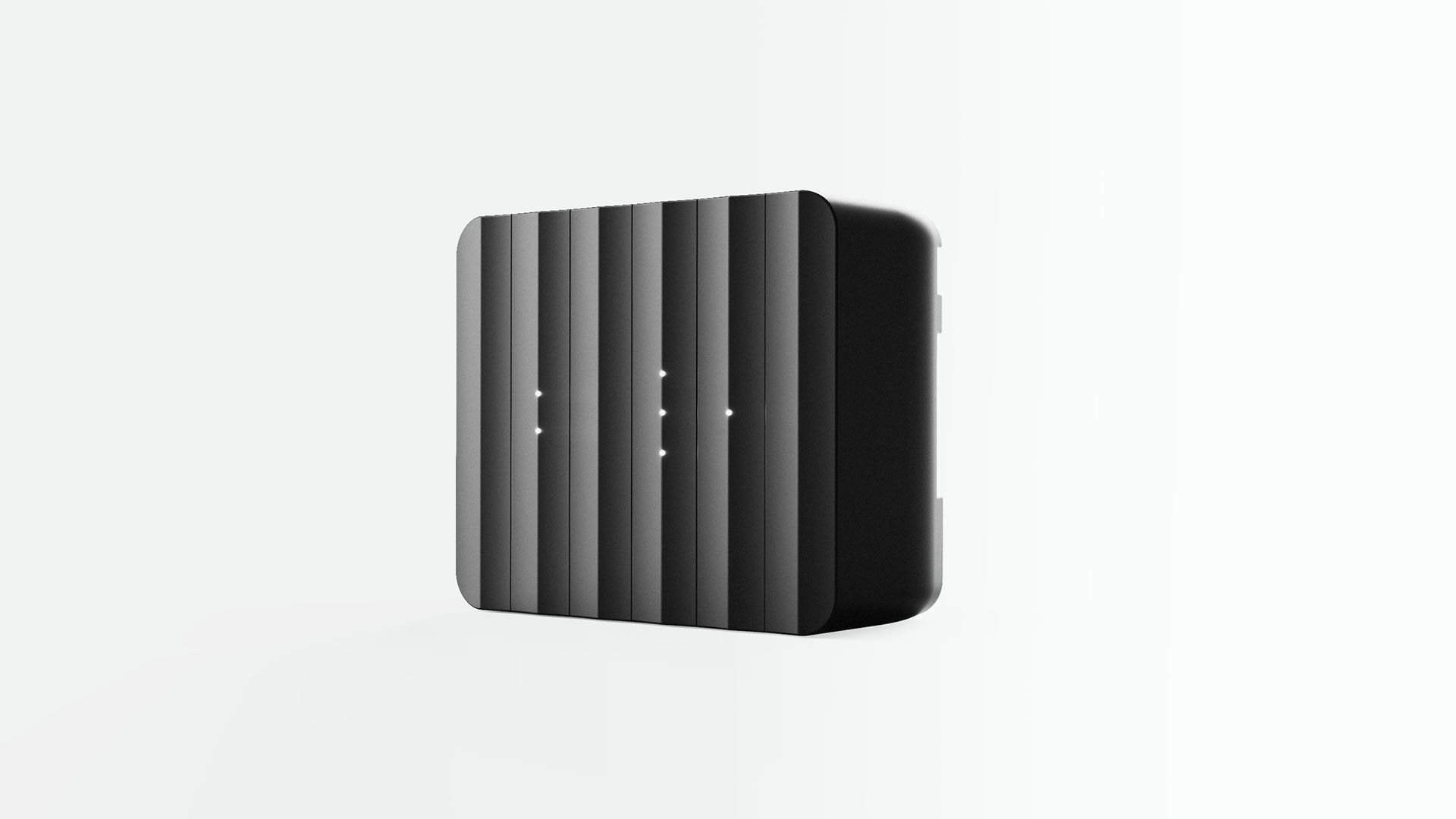 product design，Industry/Tools，