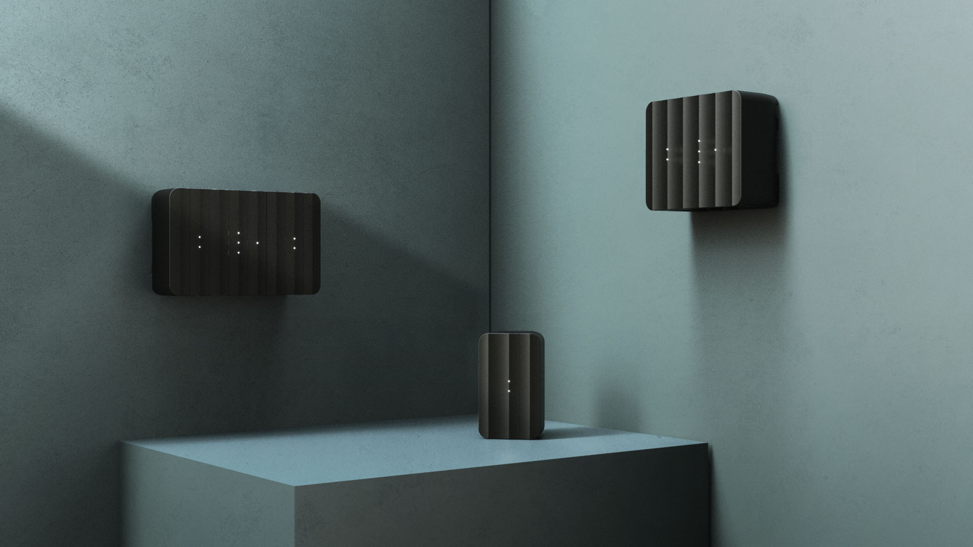 product design，Industry/Tools，