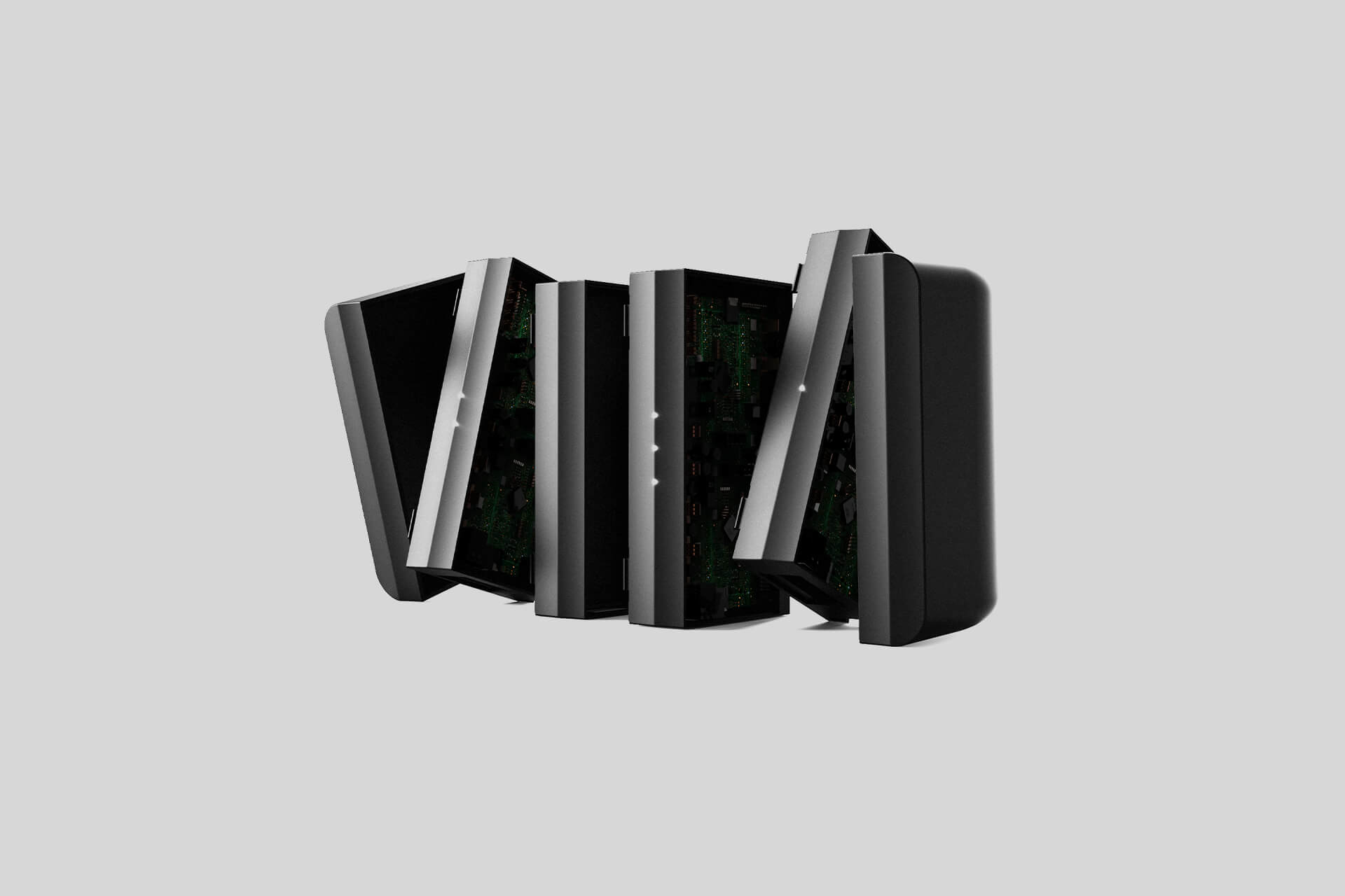 product design，Industry/Tools，