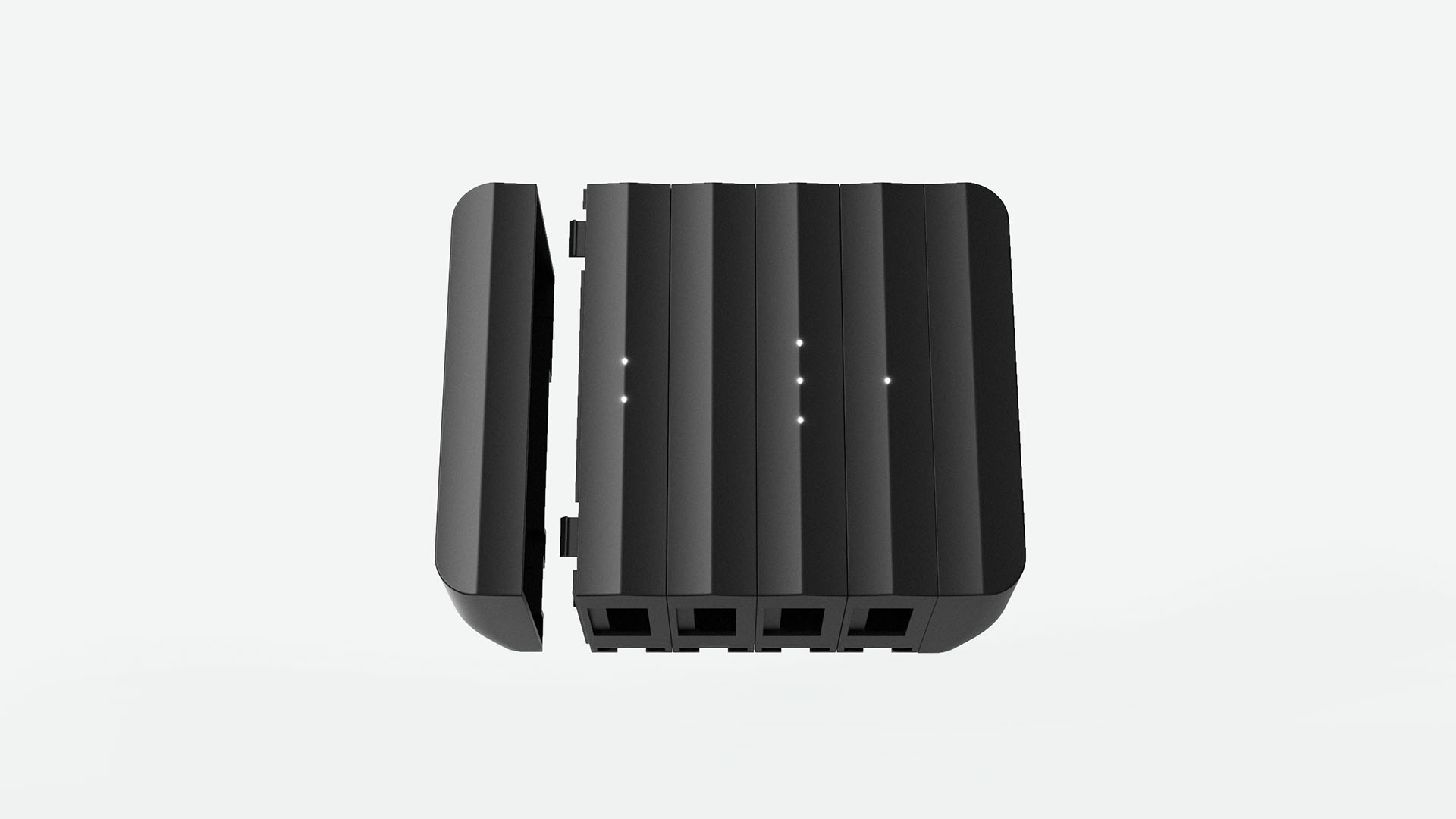 product design，Industry/Tools，