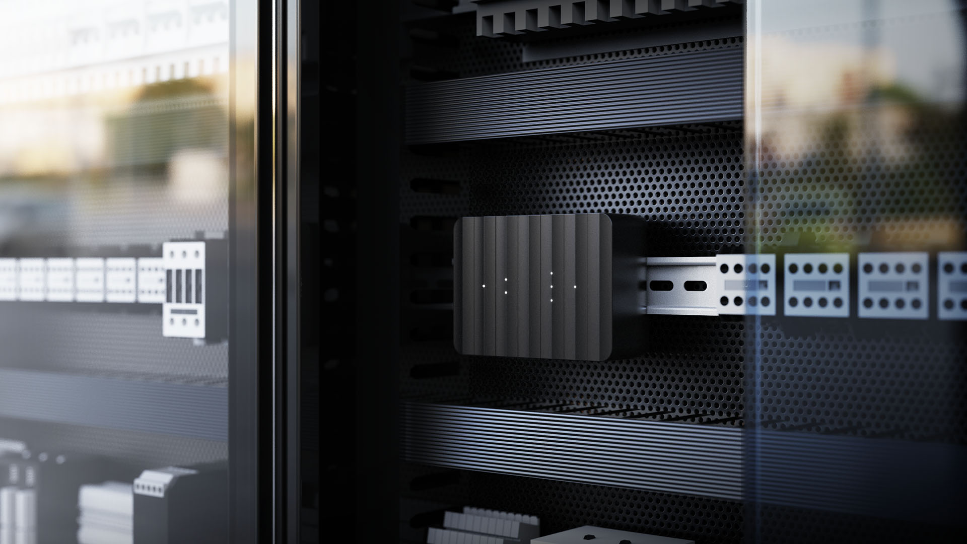 product design，Industry/Tools，