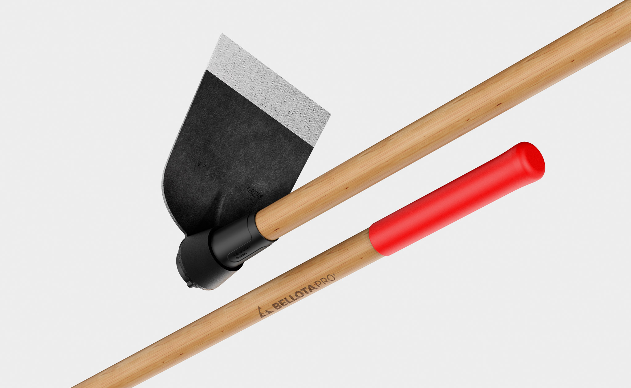 product design，Industry/Tools，