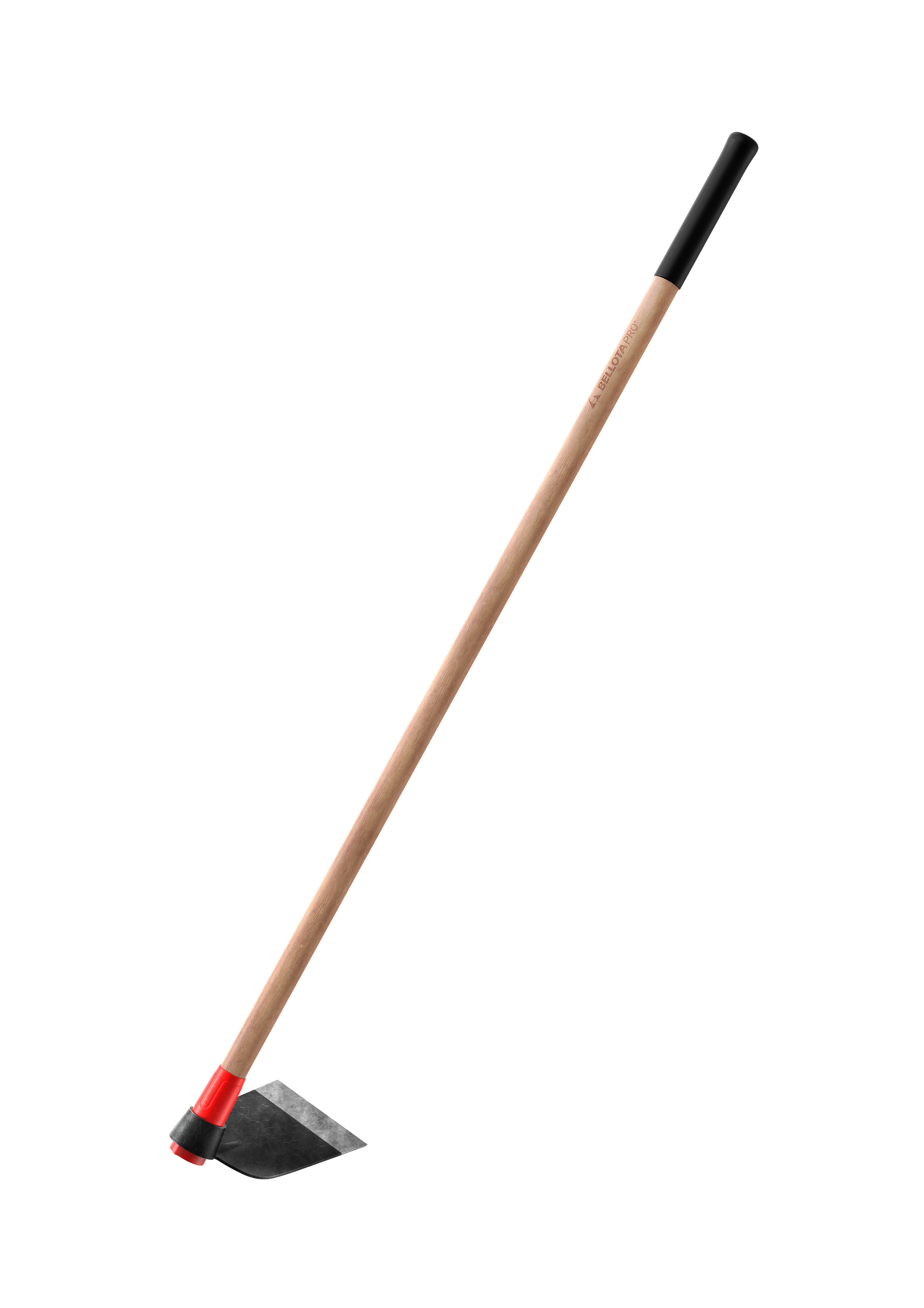 product design，Industry/Tools，