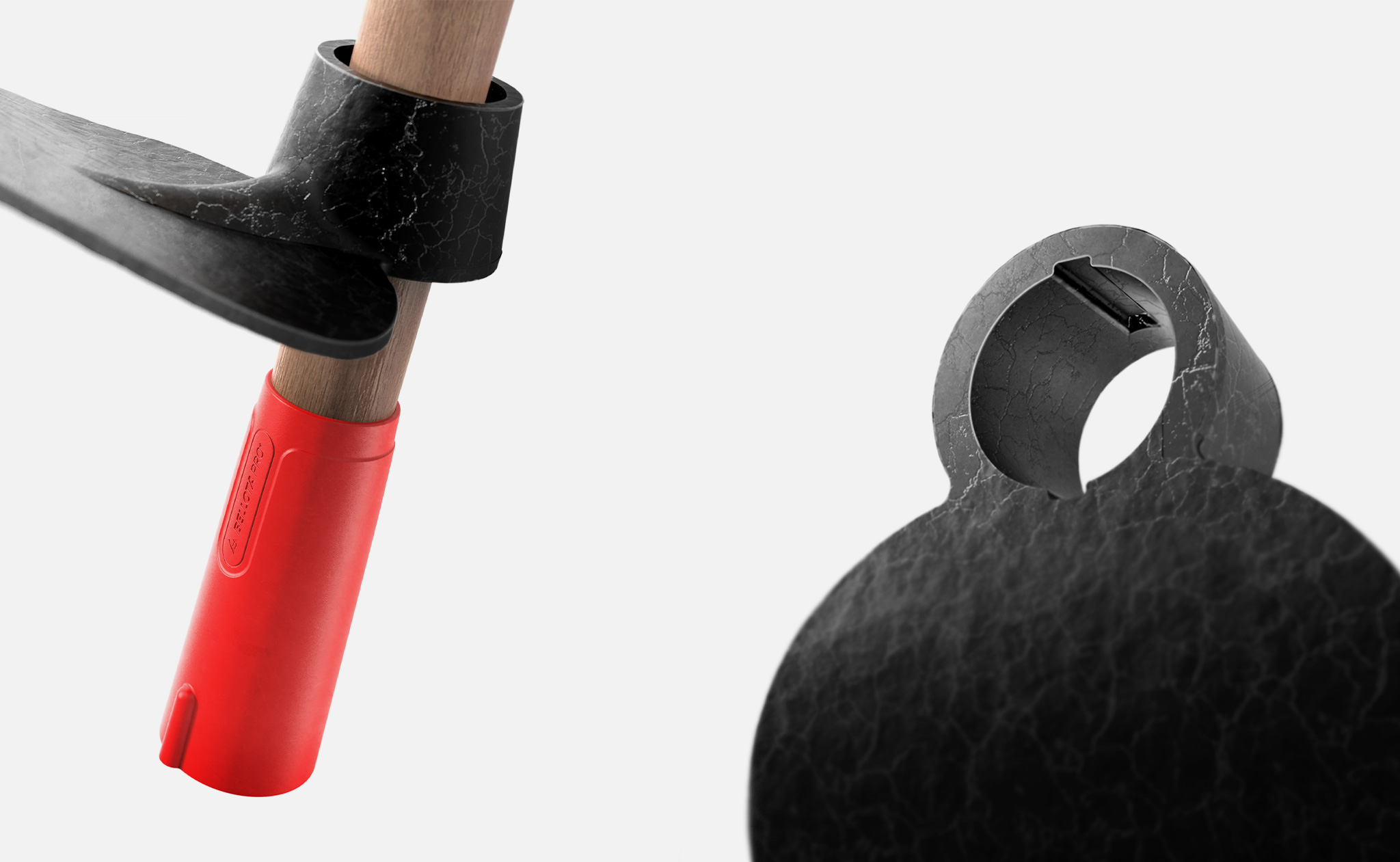 product design，Industry/Tools，