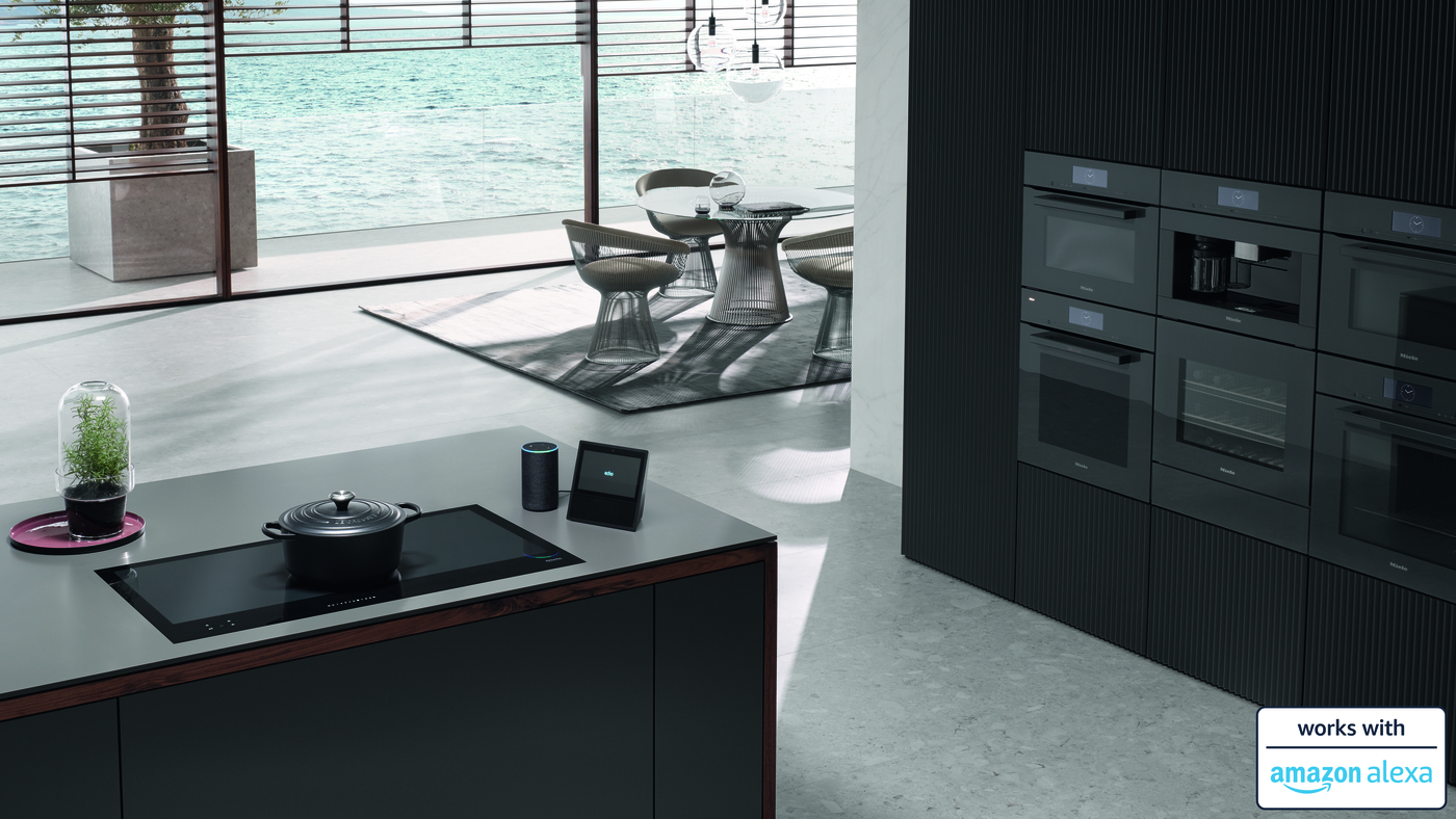 product design，kitchen，