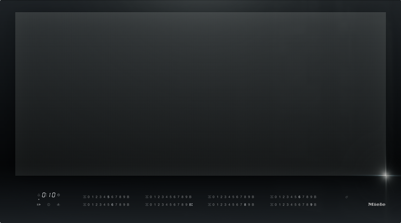 product design，kitchen，