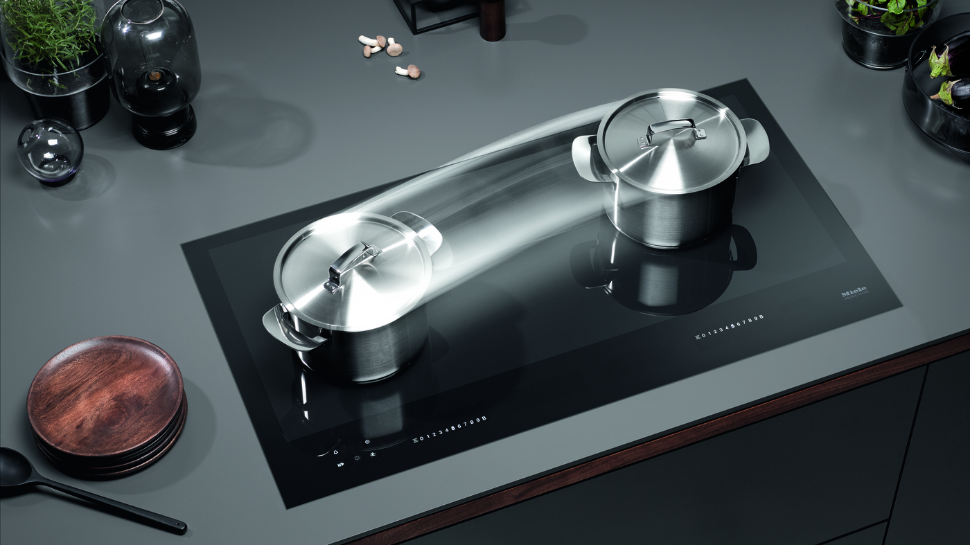 product design，kitchen，