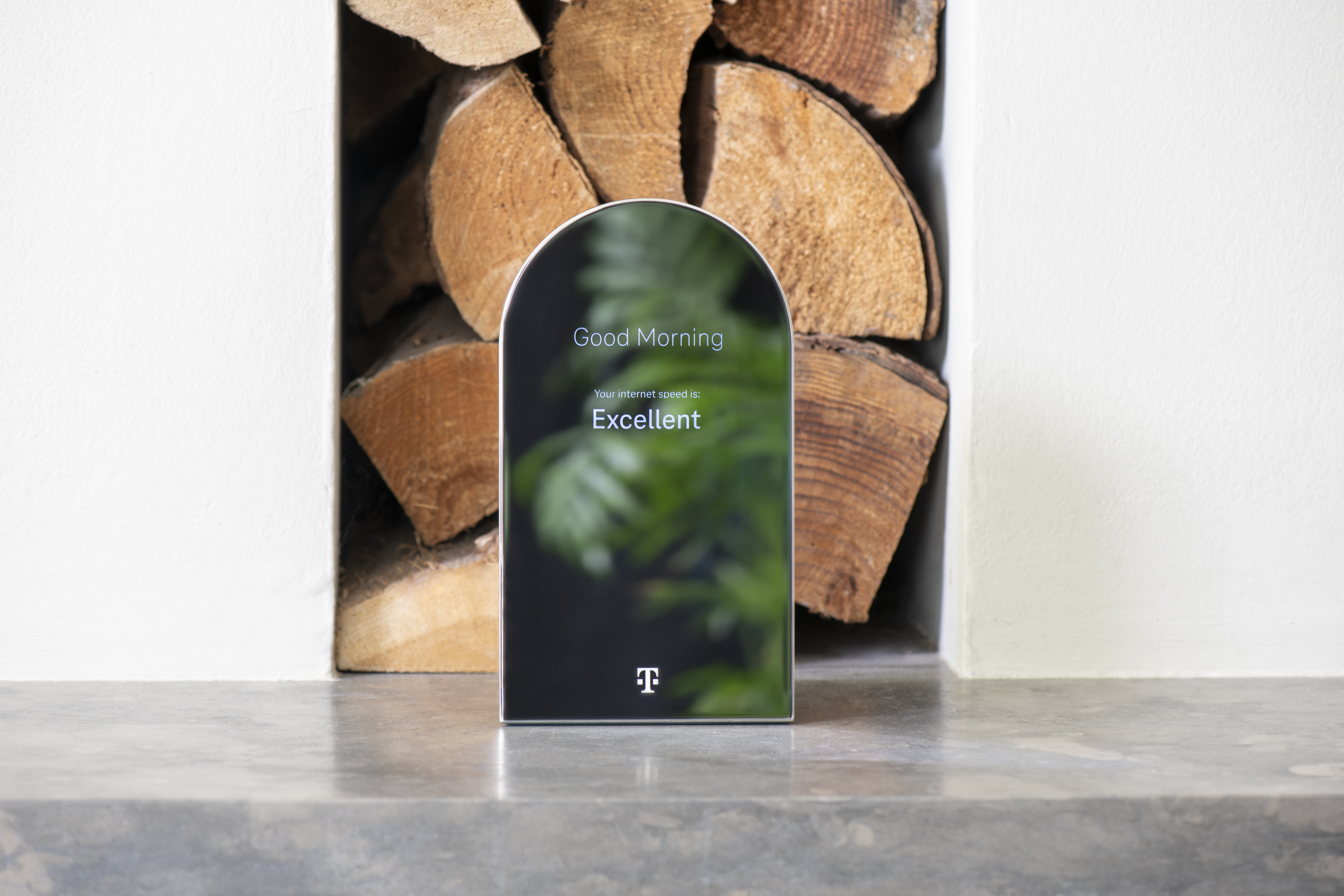 Professional concept，Product concept，