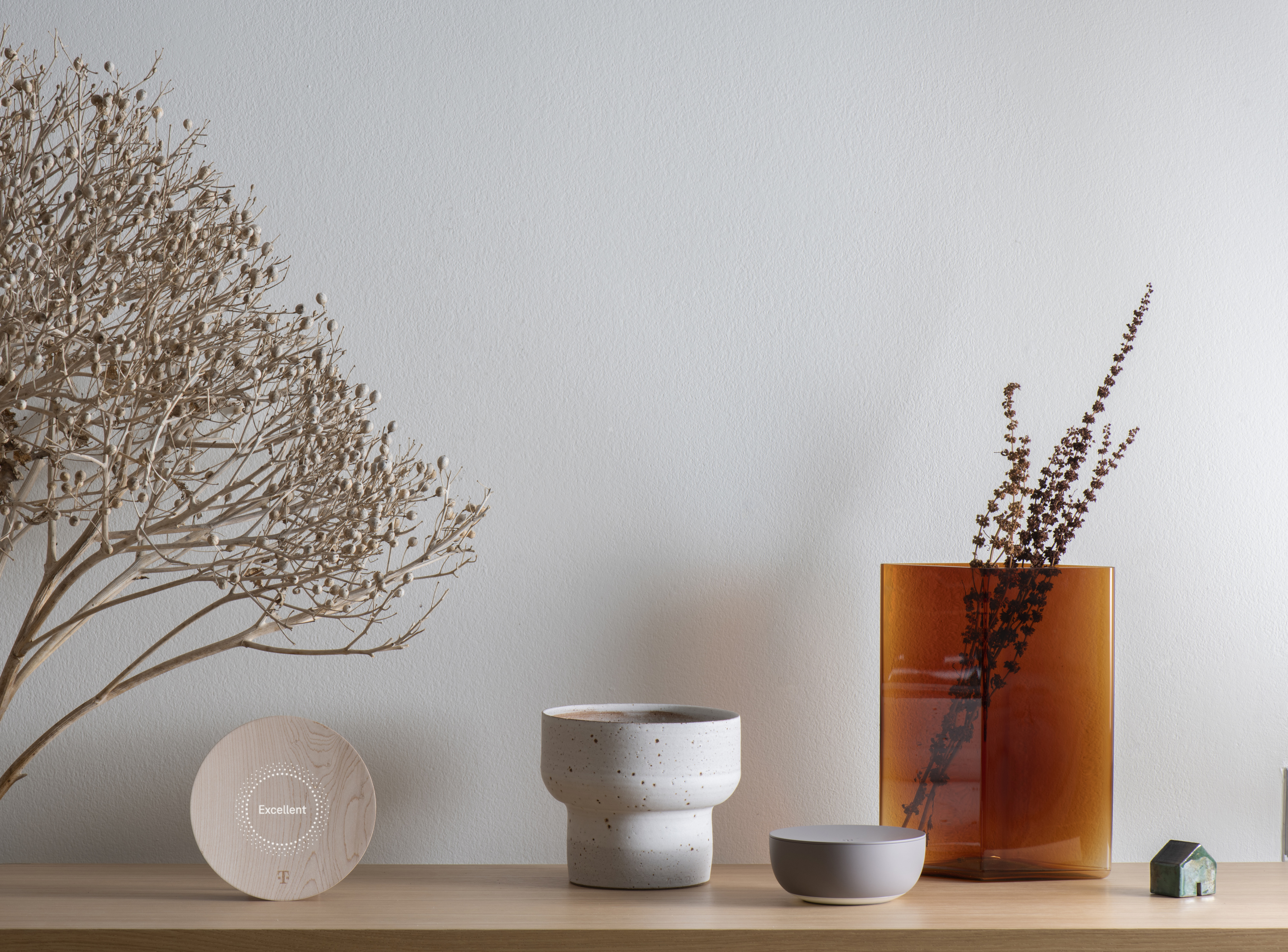 Professional concept，Product concept，