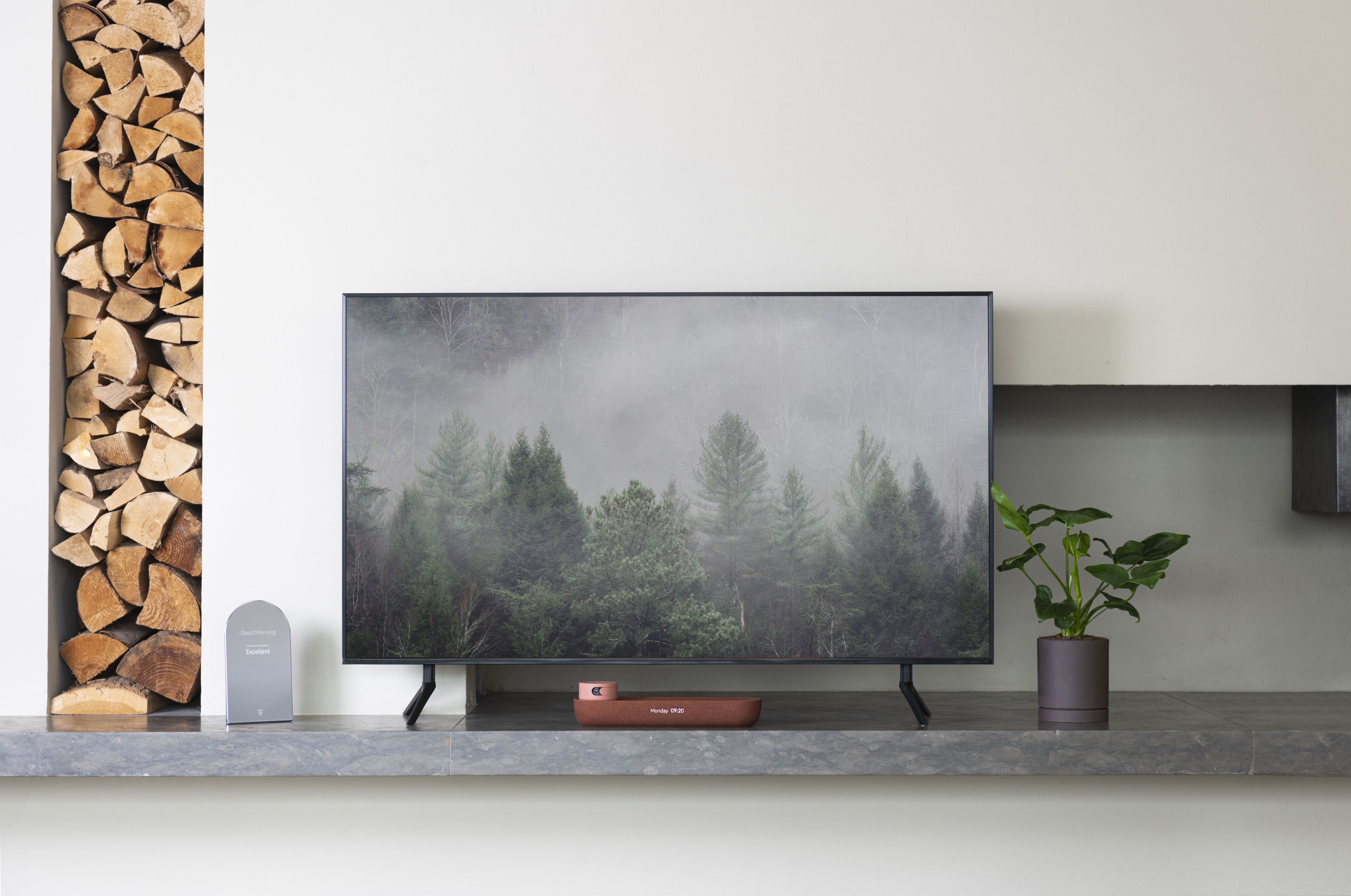 Professional concept，Product concept，