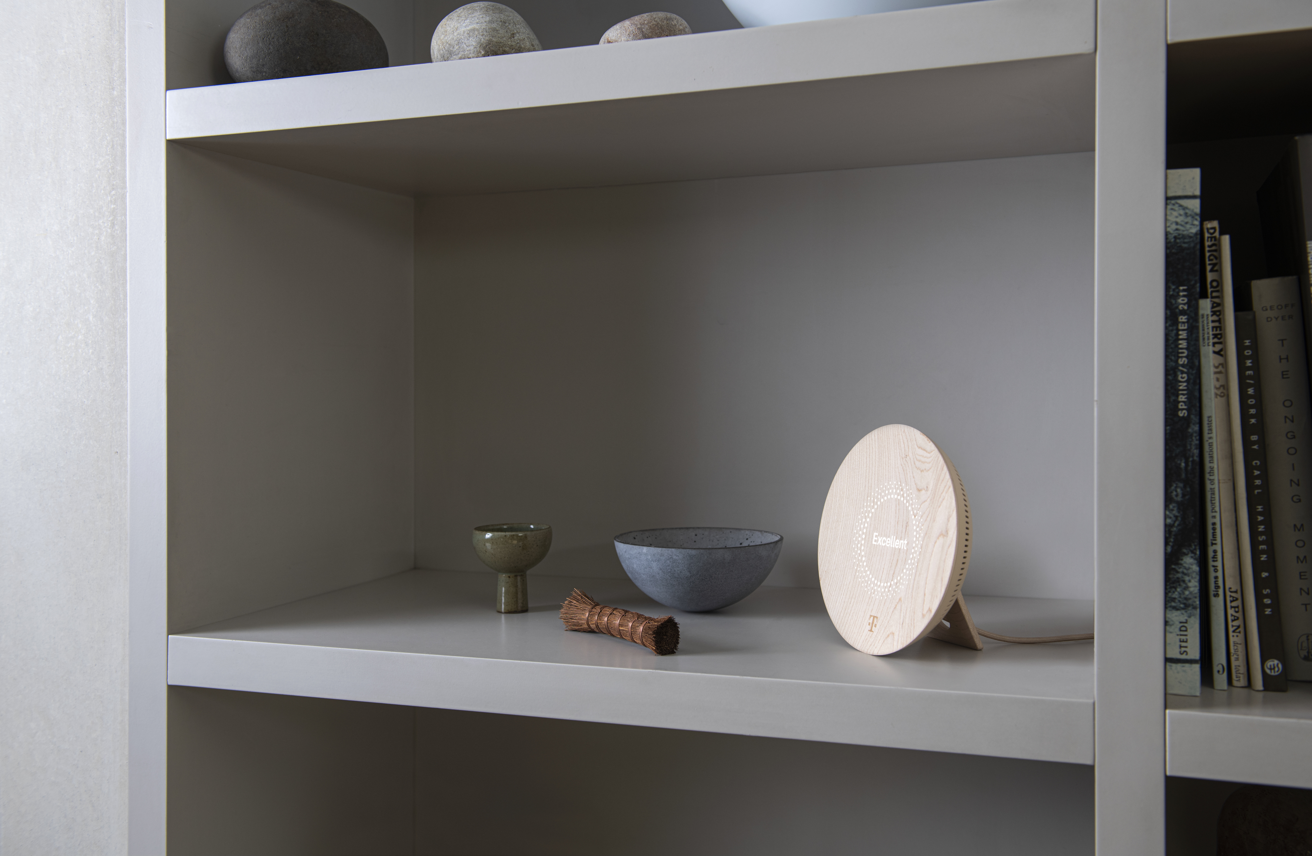 Professional concept，Product concept，