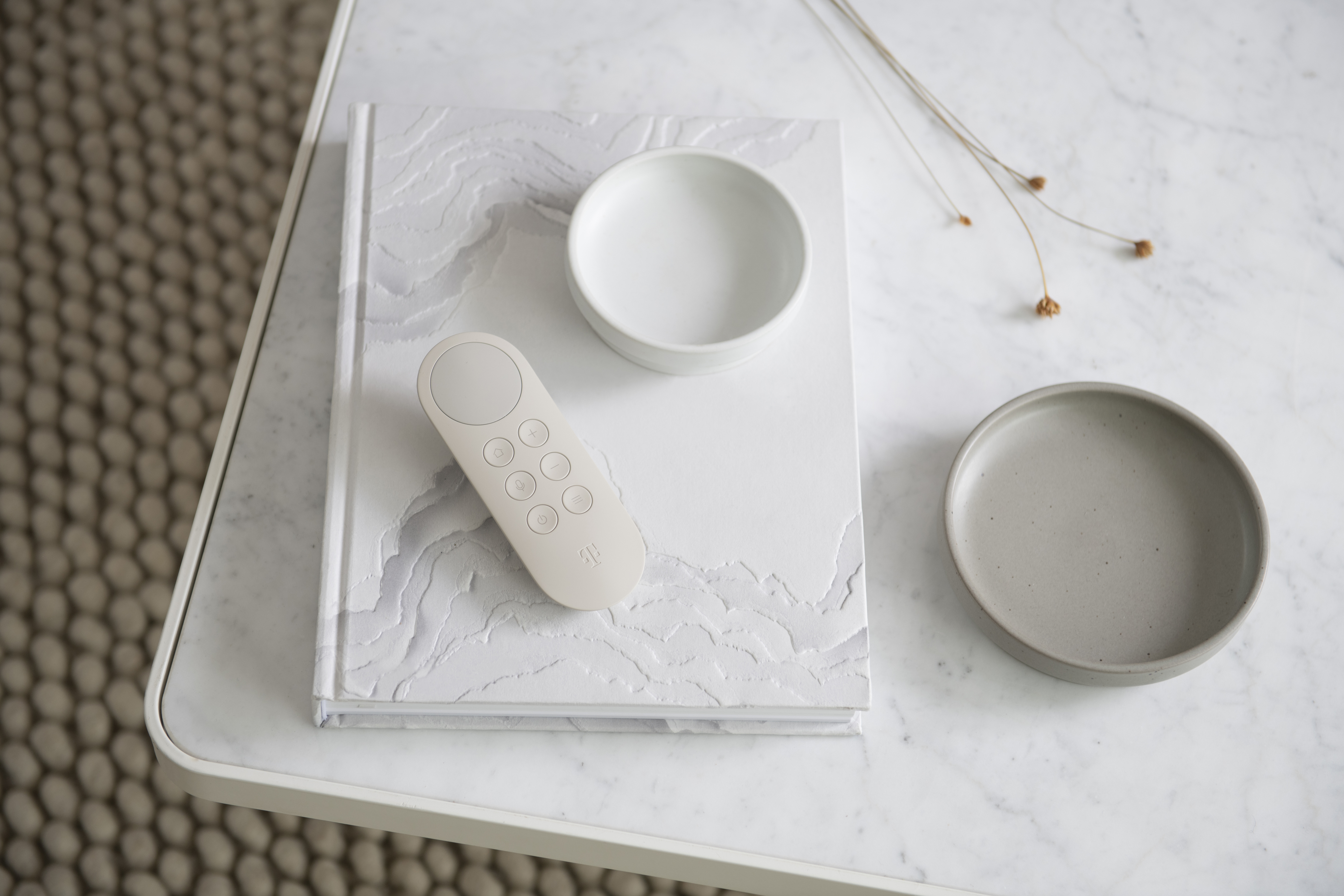 Professional concept，Product concept，